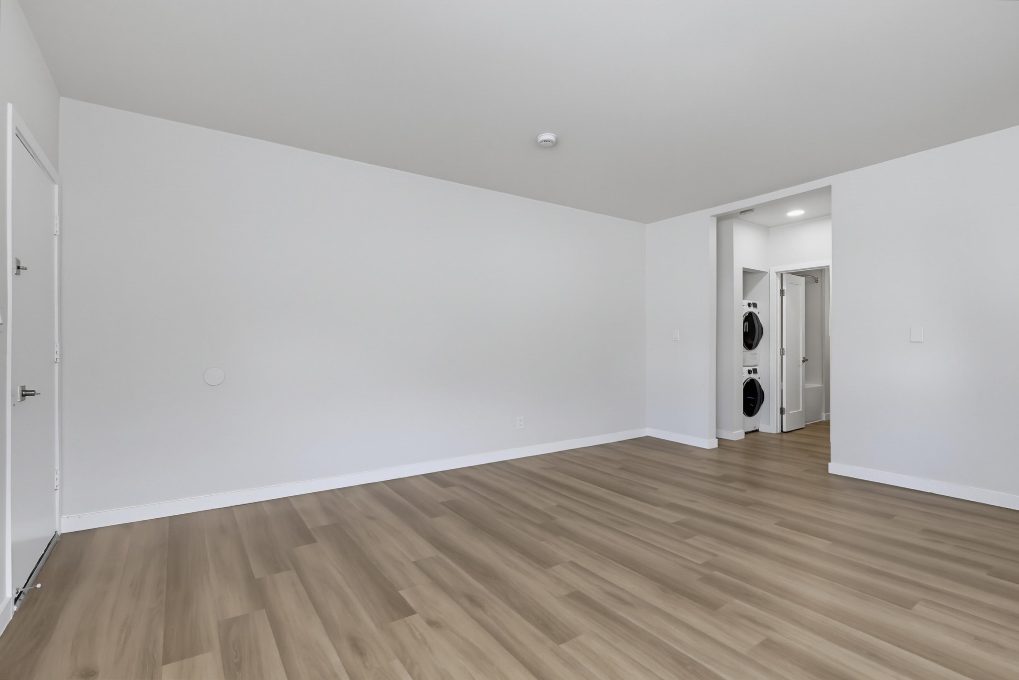 Virtual tour photo 12 of 40 for 21023 Amie Ave