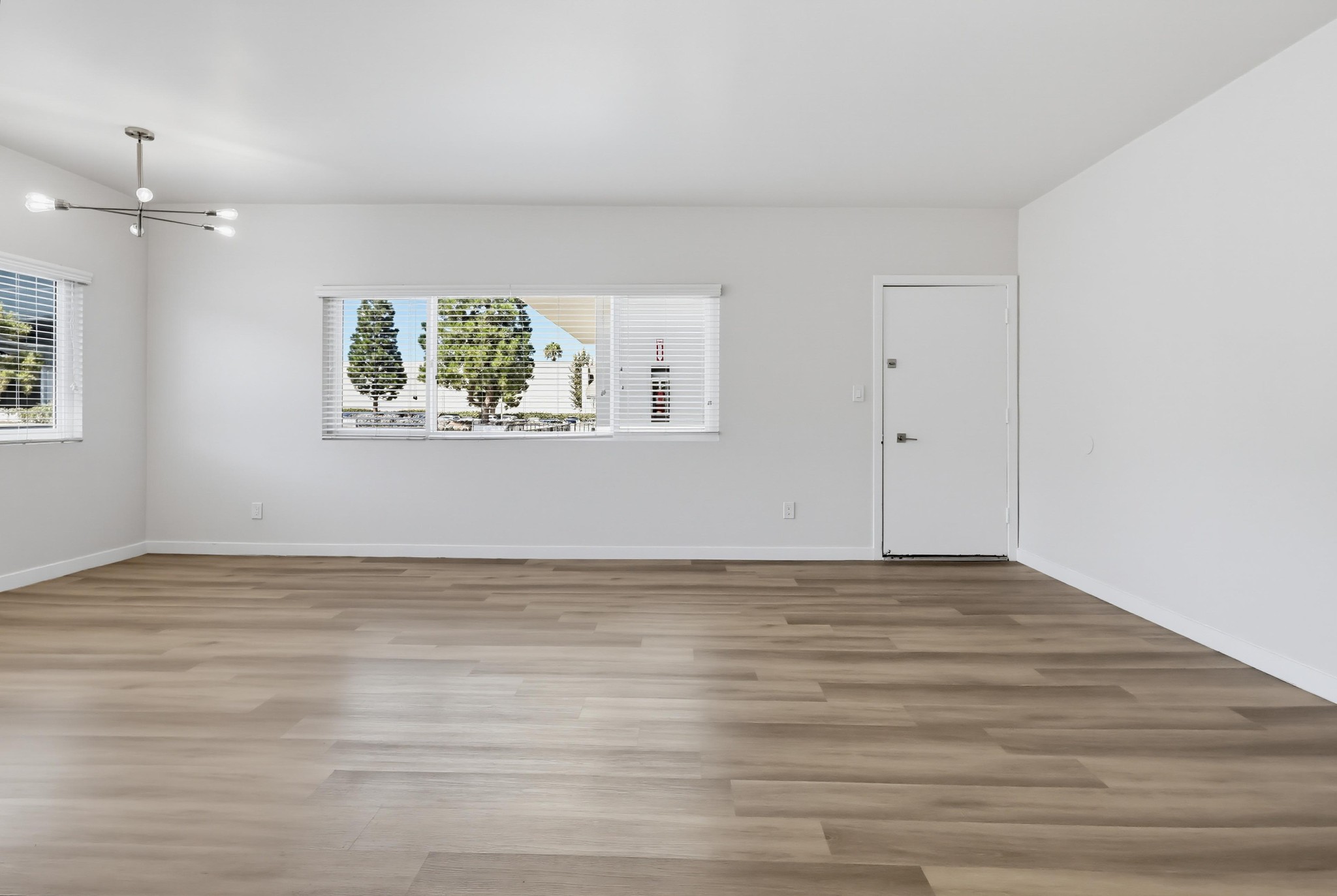 Virtual tour photo 14 of 40 for 21023 Amie Ave