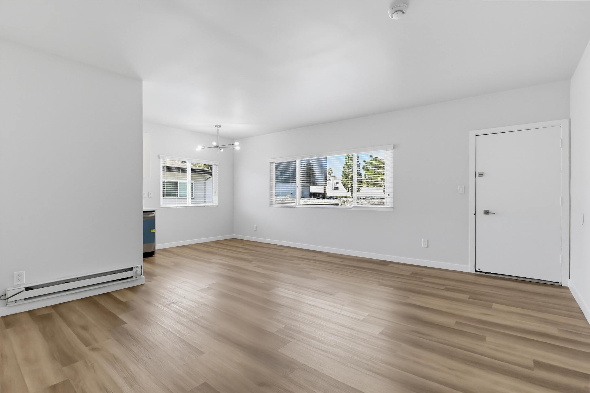 Virtual tour photo 15 of 40 for 21023 Amie Ave