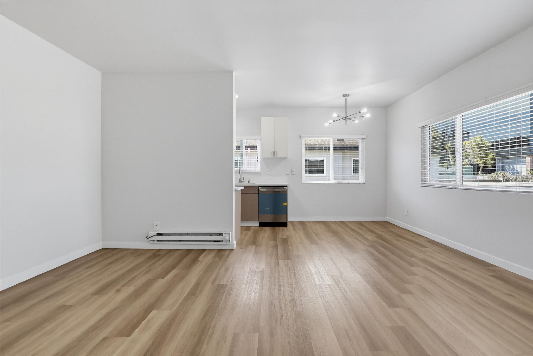 Virtual tour photo 16 of 40 for 21023 Amie Ave