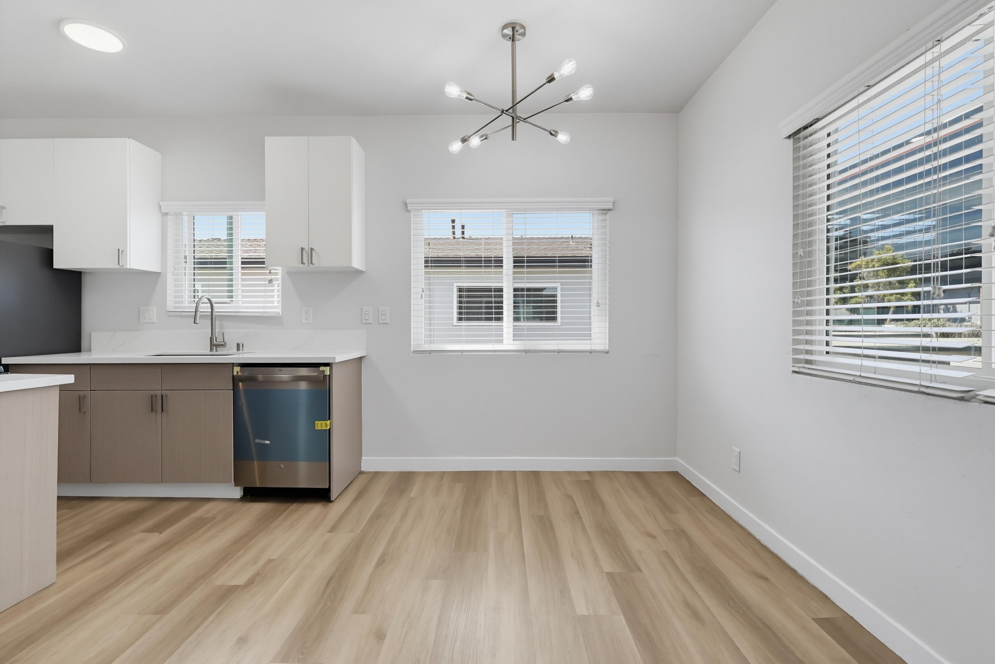 Virtual tour photo 17 of 40 for 21023 Amie Ave