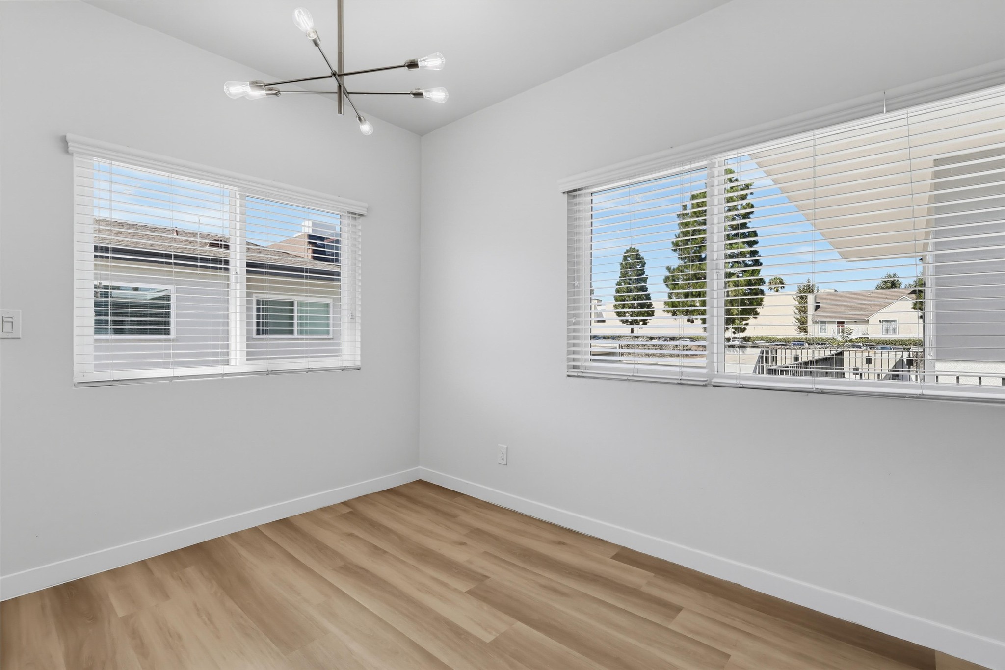 Virtual tour photo 18 of 40 for 21023 Amie Ave