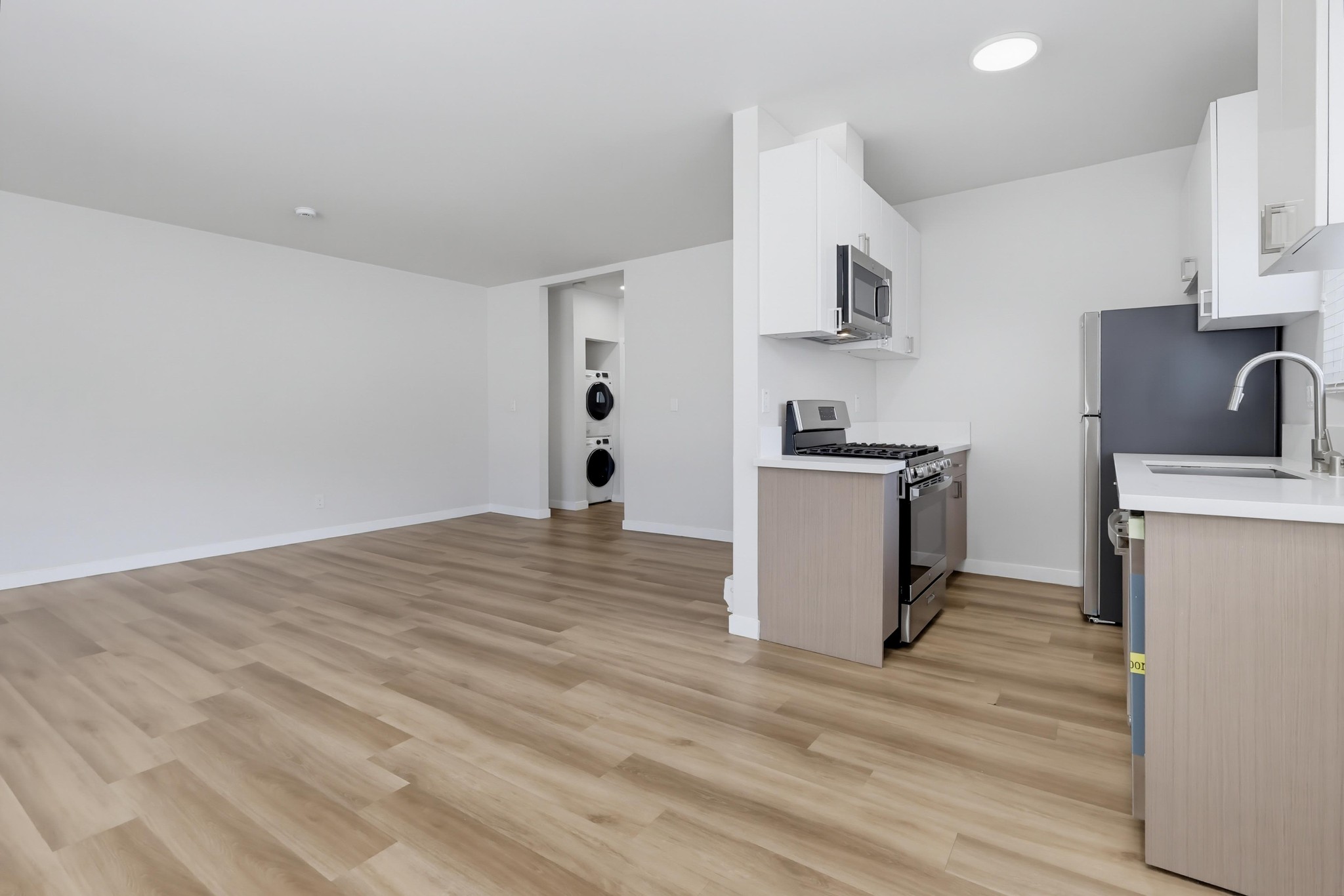 Virtual tour photo 19 of 40 for 21023 Amie Ave