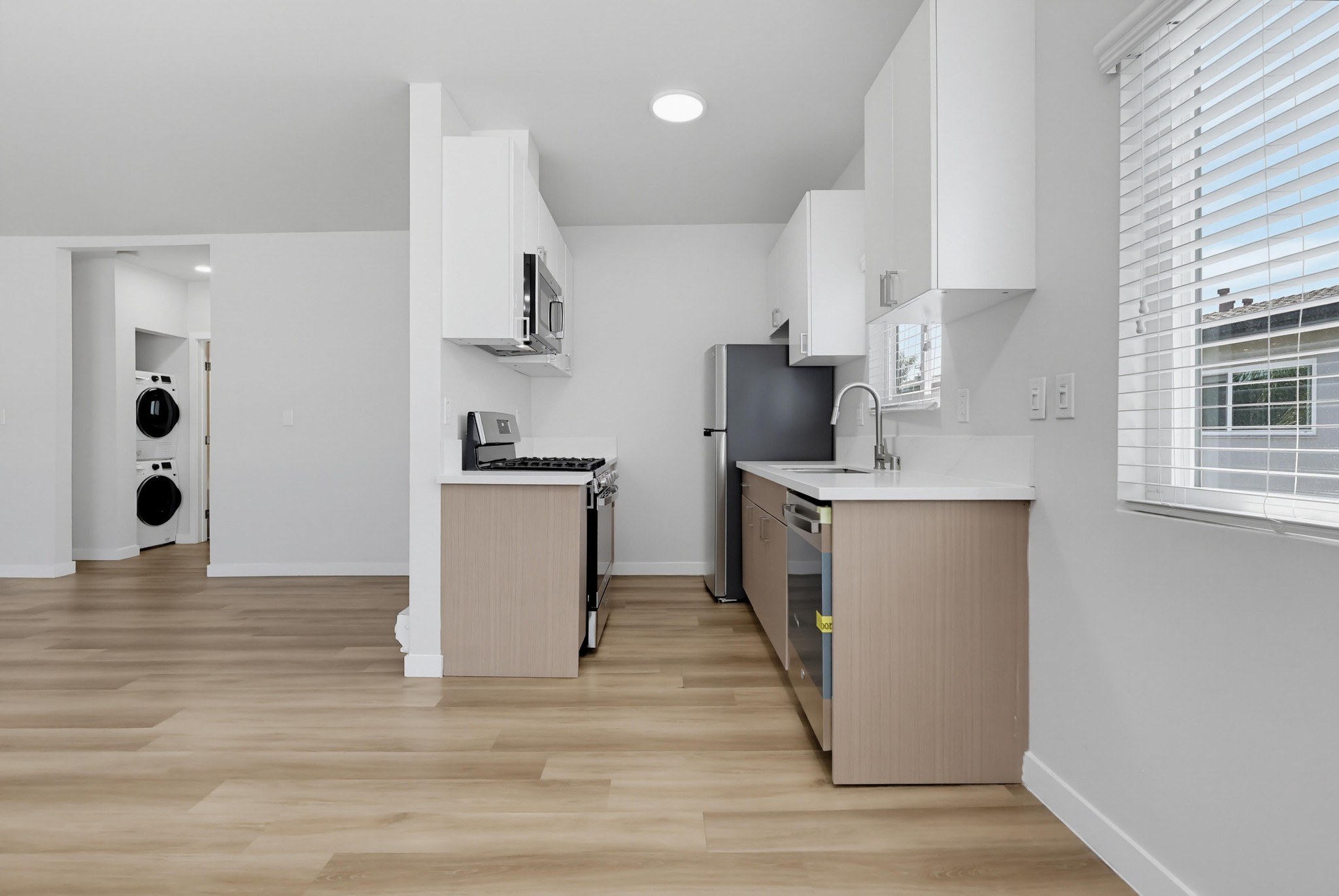 Virtual tour photo 20 of 40 for 21023 Amie Ave