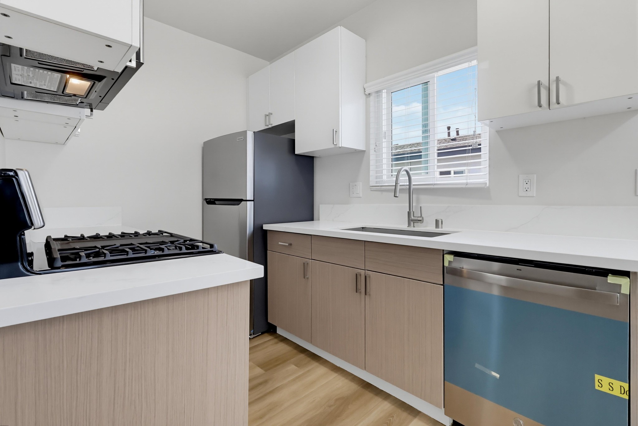 Virtual tour photo 21 of 40 for 21023 Amie Ave