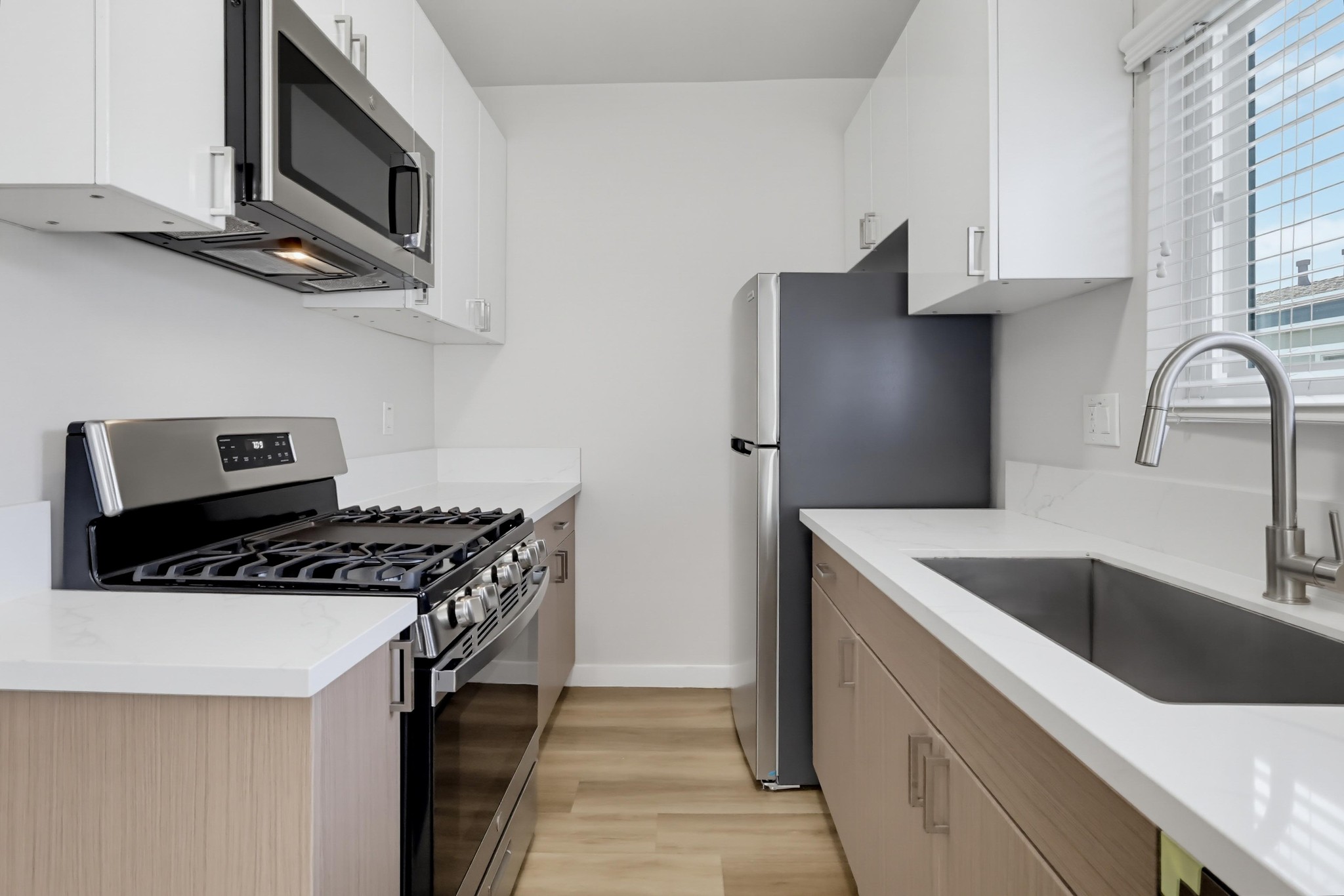 Virtual tour photo 22 of 40 for 21023 Amie Ave