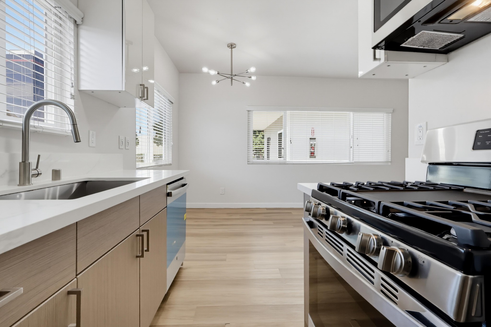 Virtual tour photo 24 of 40 for 21023 Amie Ave