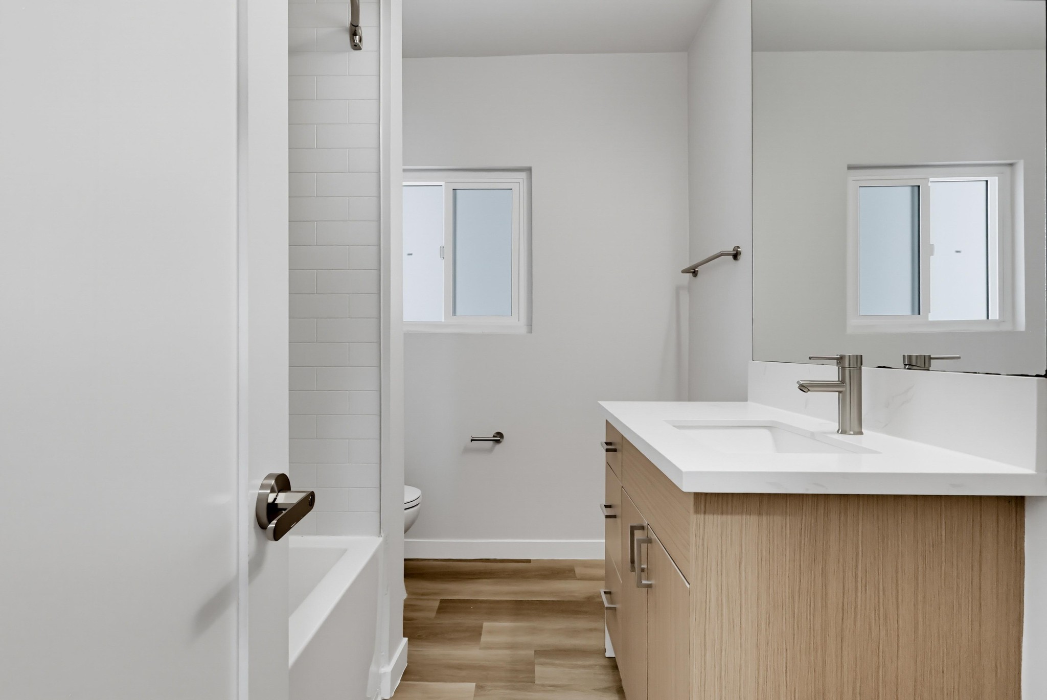 Virtual tour photo 26 of 40 for 21023 Amie Ave