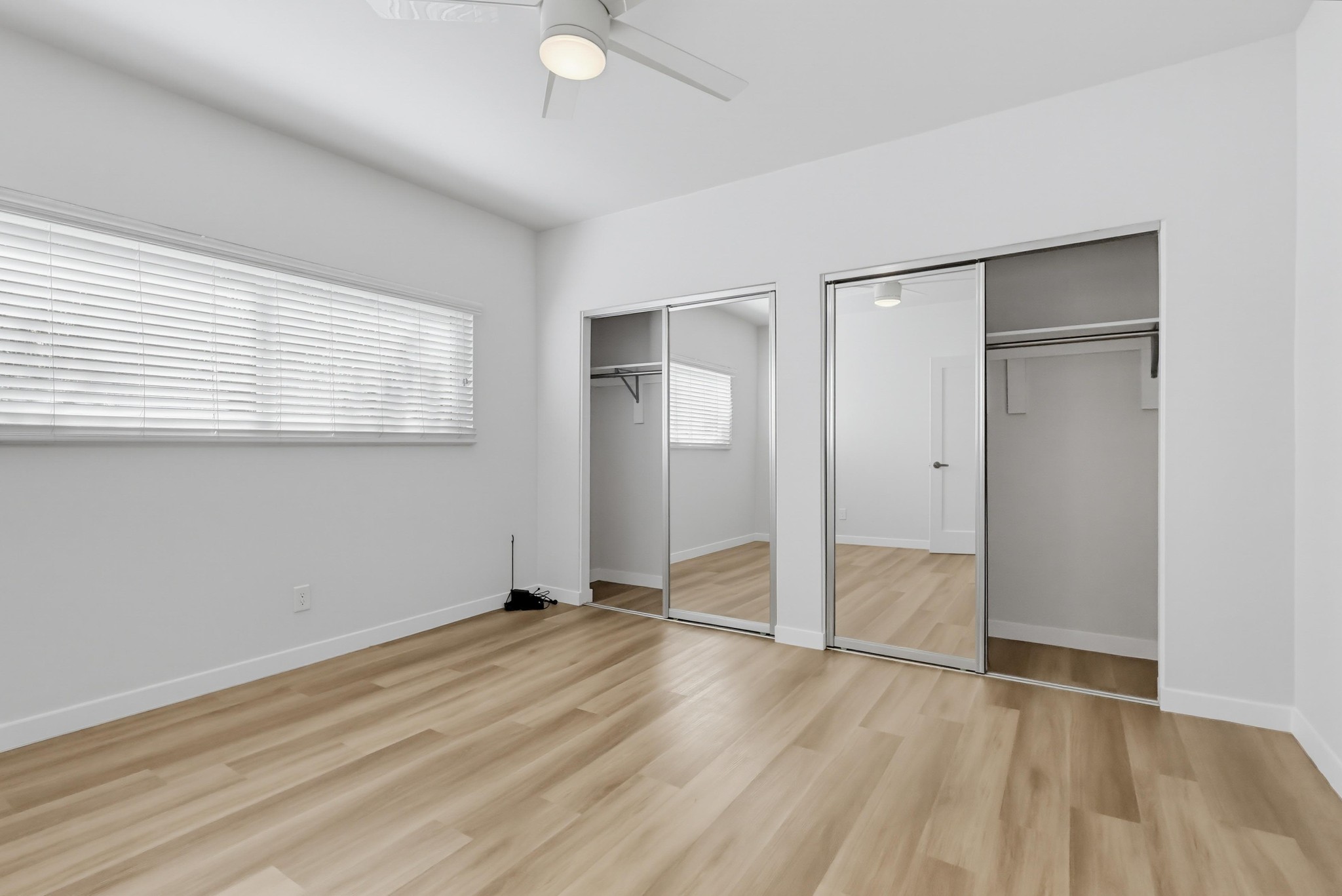 Virtual tour photo 28 of 40 for 21023 Amie Ave