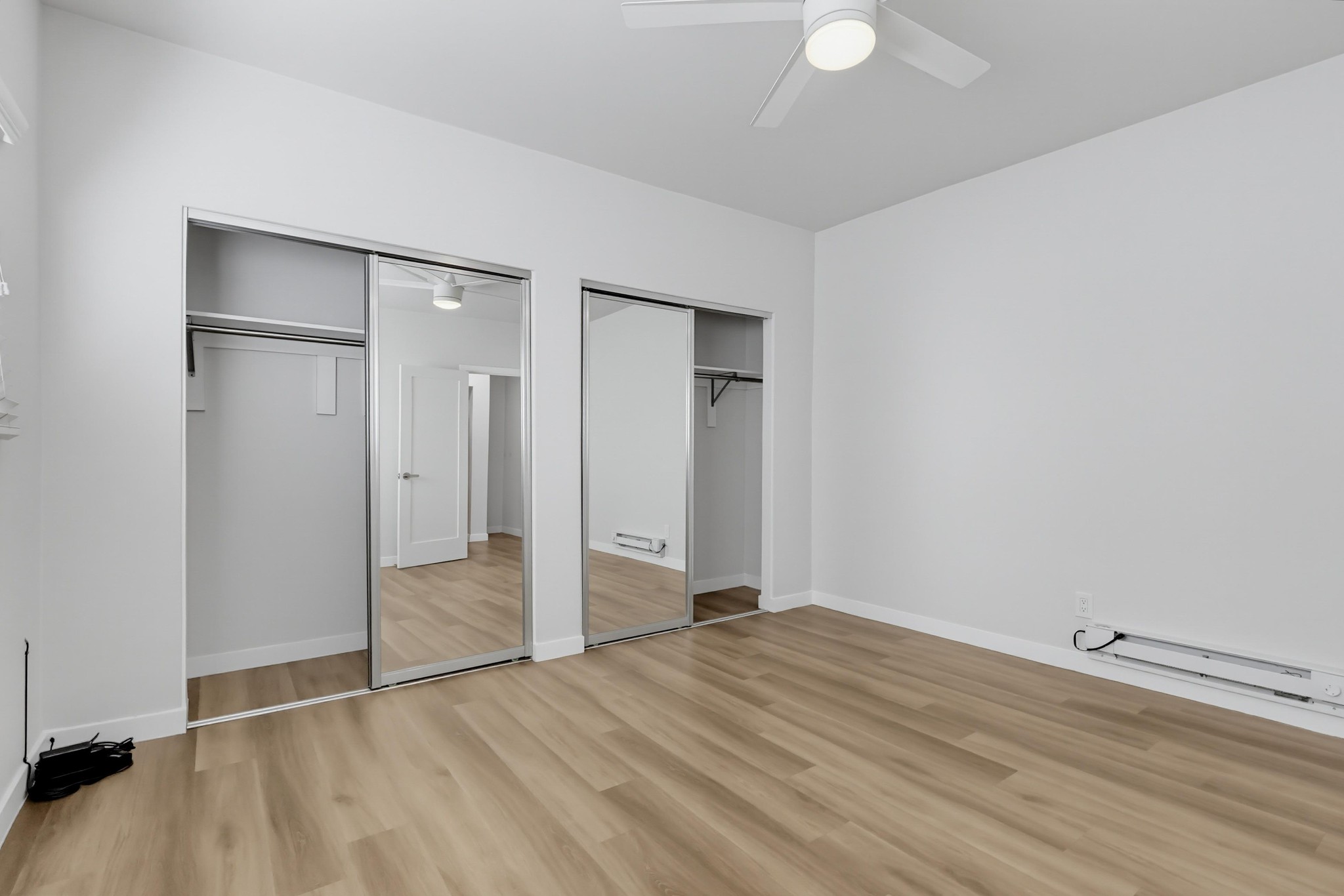 Virtual tour photo 29 of 40 for 21023 Amie Ave