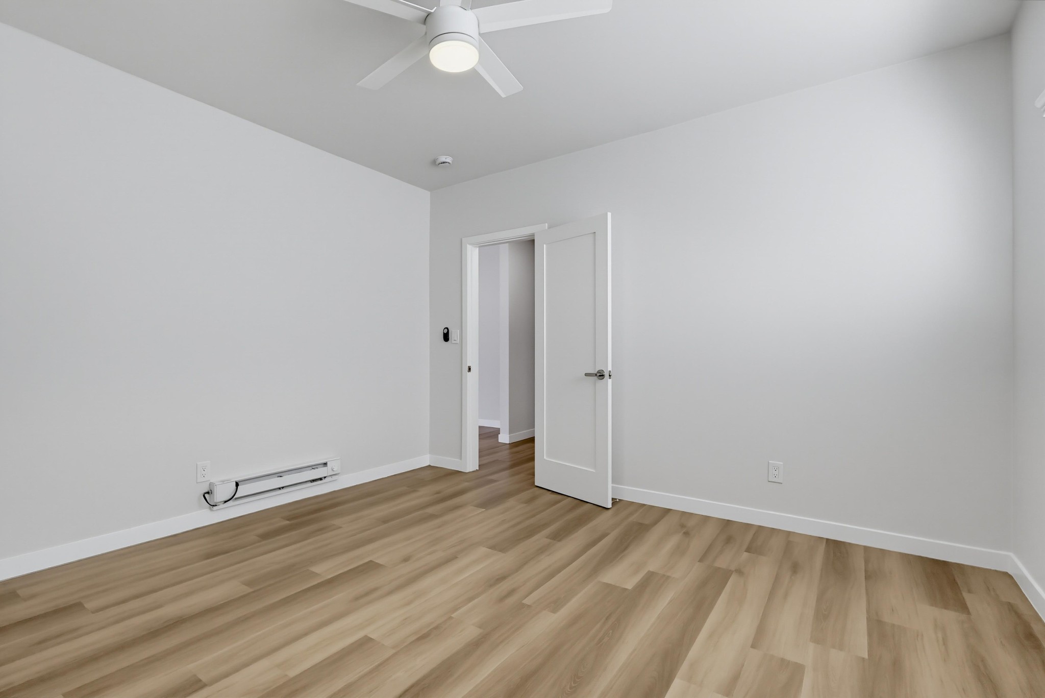 Virtual tour photo 30 of 40 for 21023 Amie Ave