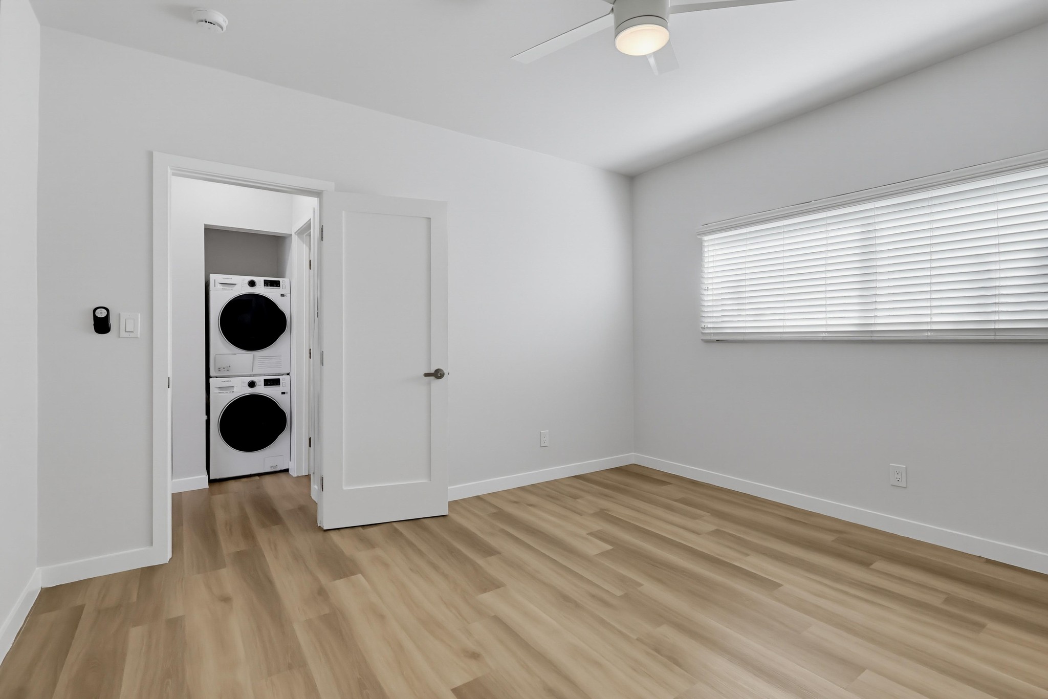 Virtual tour photo 31 of 40 for 21023 Amie Ave