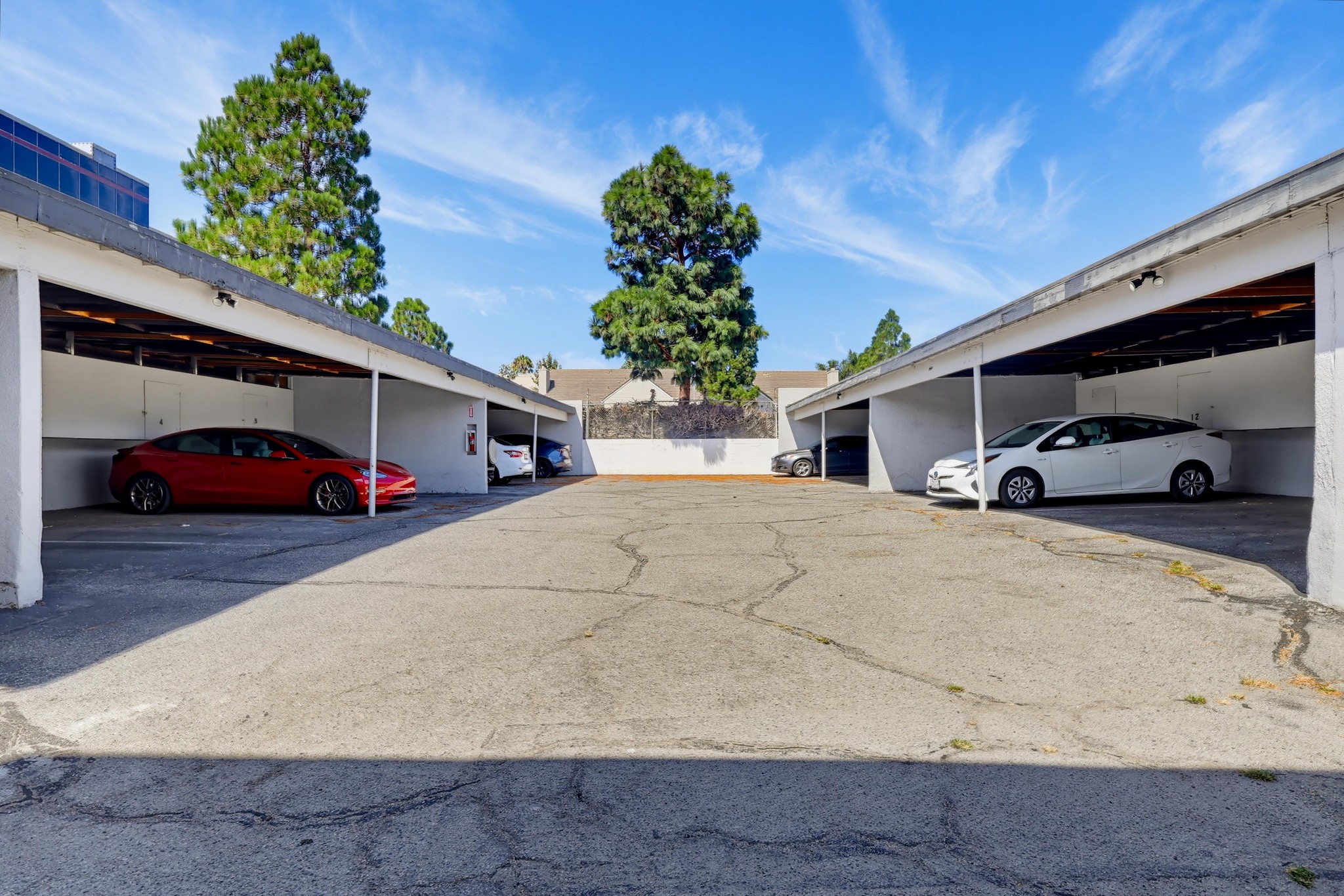Virtual tour photo 33 of 40 for 21023 Amie Ave