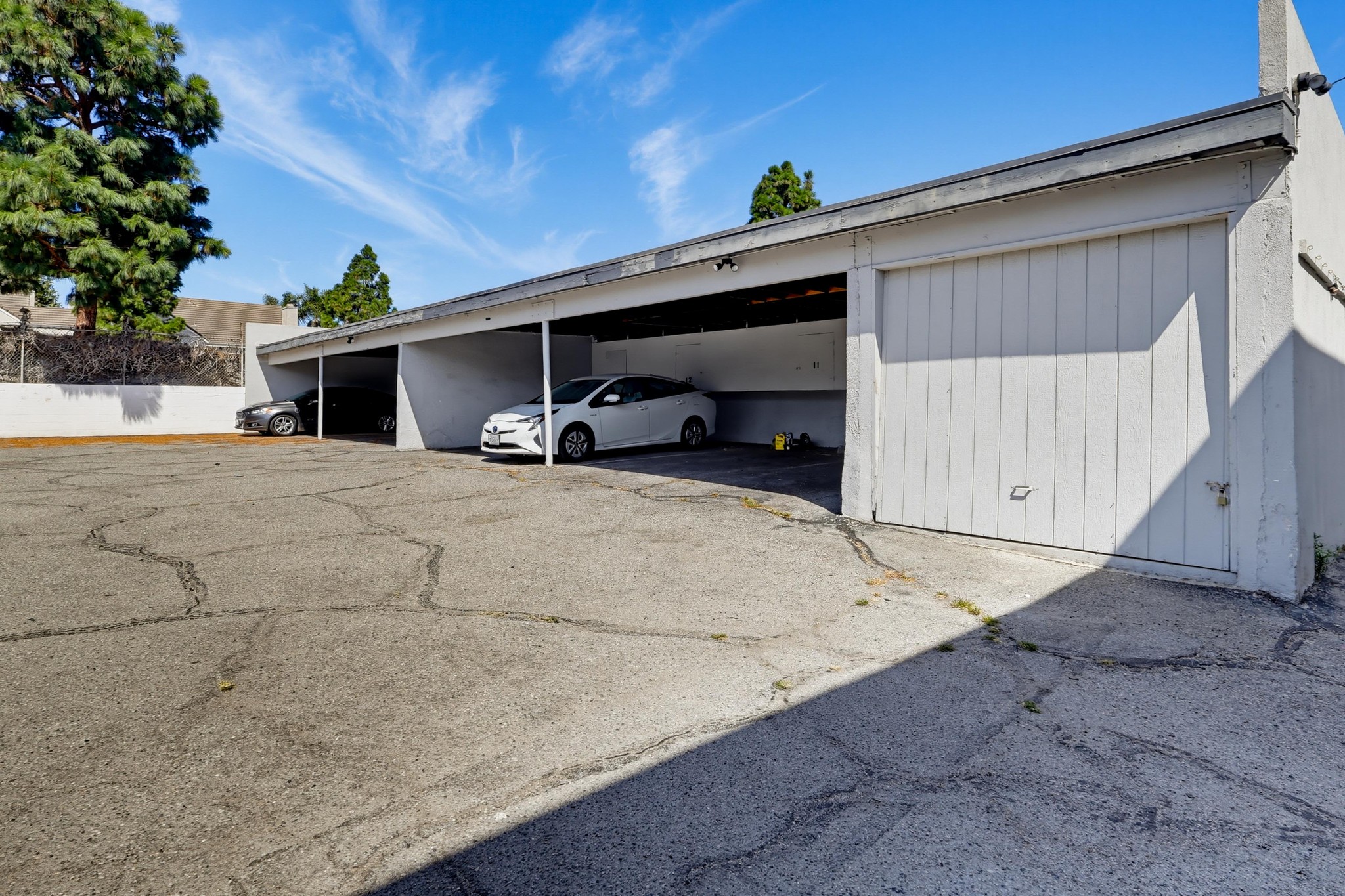Virtual tour photo 35 of 40 for 21023 Amie Ave