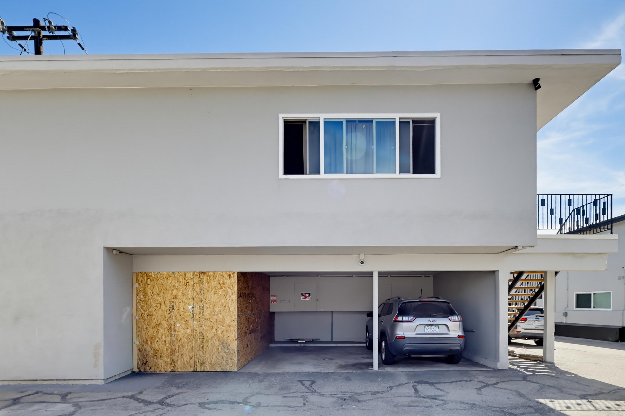 Virtual tour photo 36 of 40 for 21023 Amie Ave