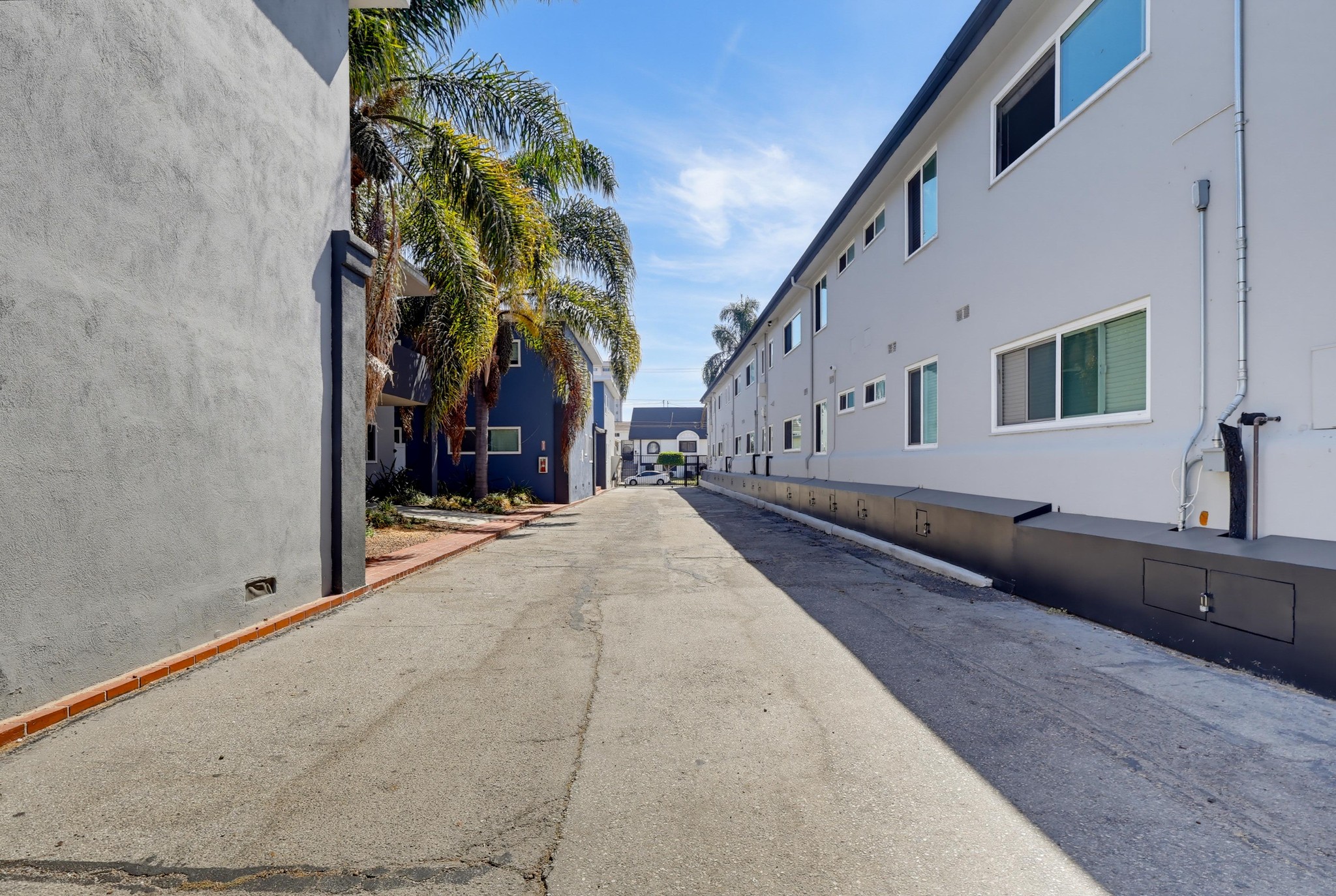 Virtual tour photo 37 of 40 for 21023 Amie Ave