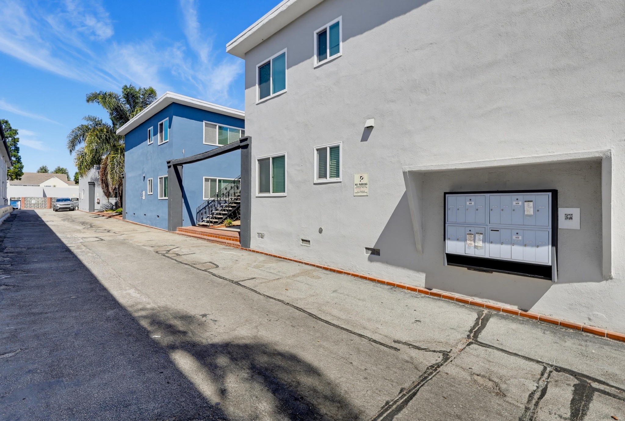 Virtual tour photo 38 of 40 for 21023 Amie Ave