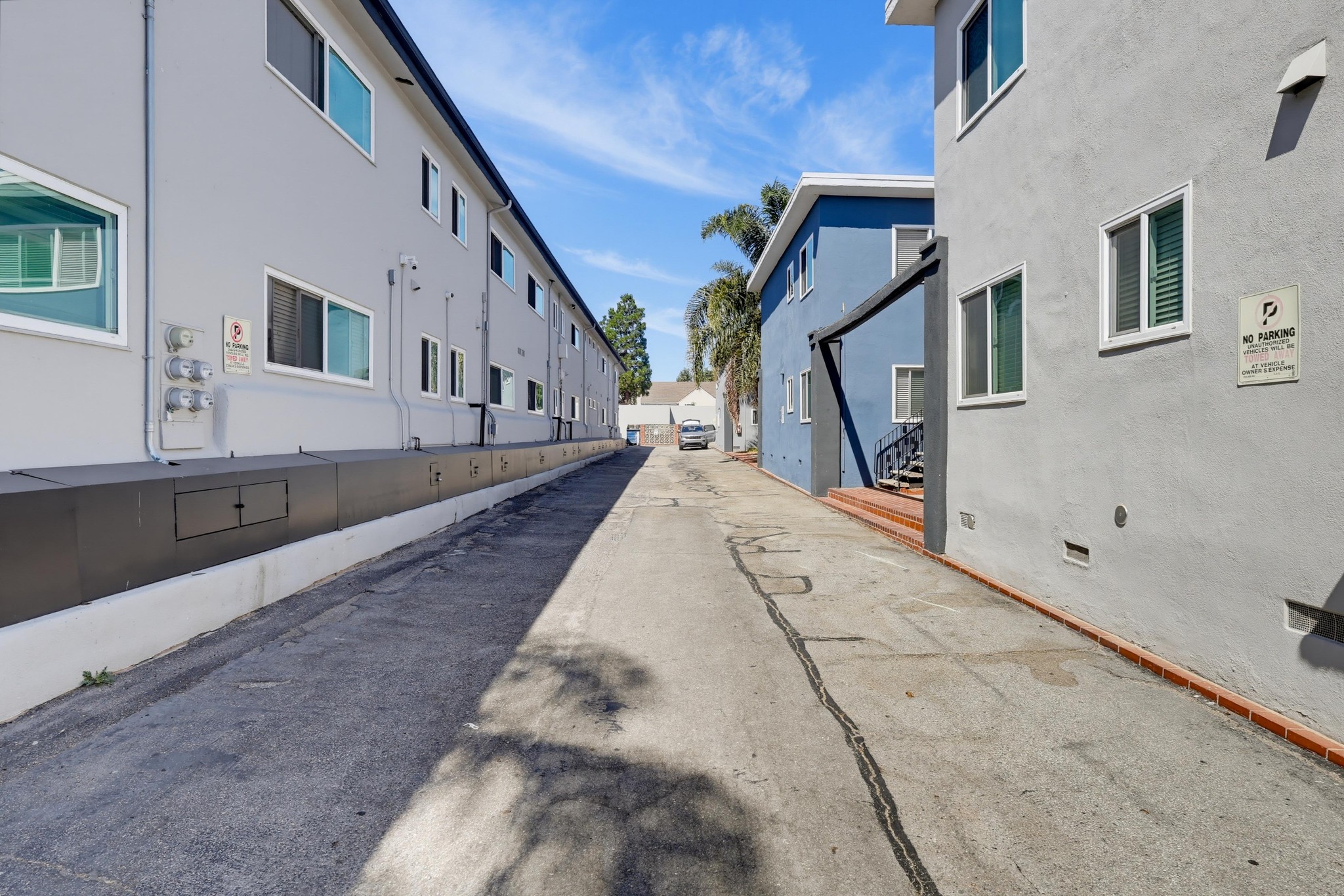 Virtual tour photo 39 of 40 for 21023 Amie Ave