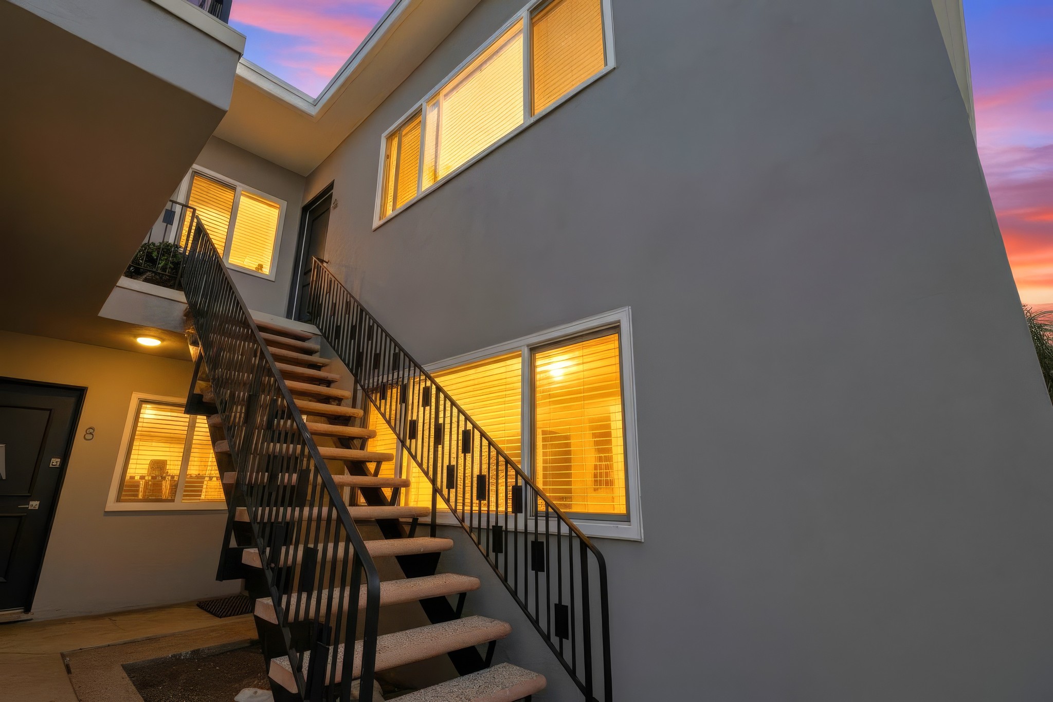 Virtual tour photo 40 of 40 for 21023 Amie Ave