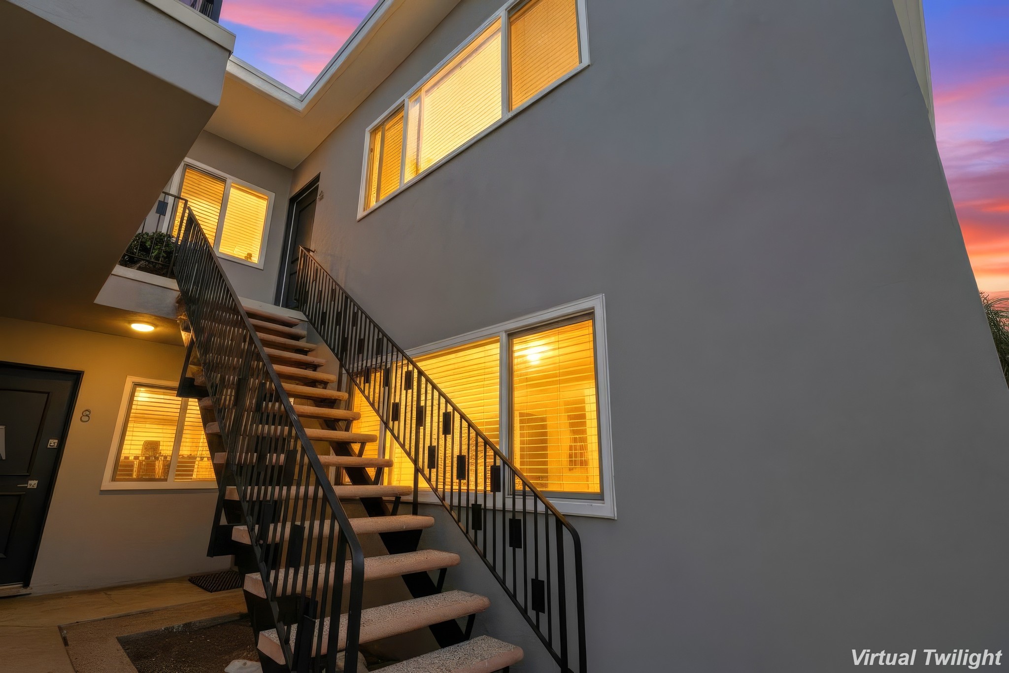 Virtual tour photo 41 of 40 for 21023 Amie Ave