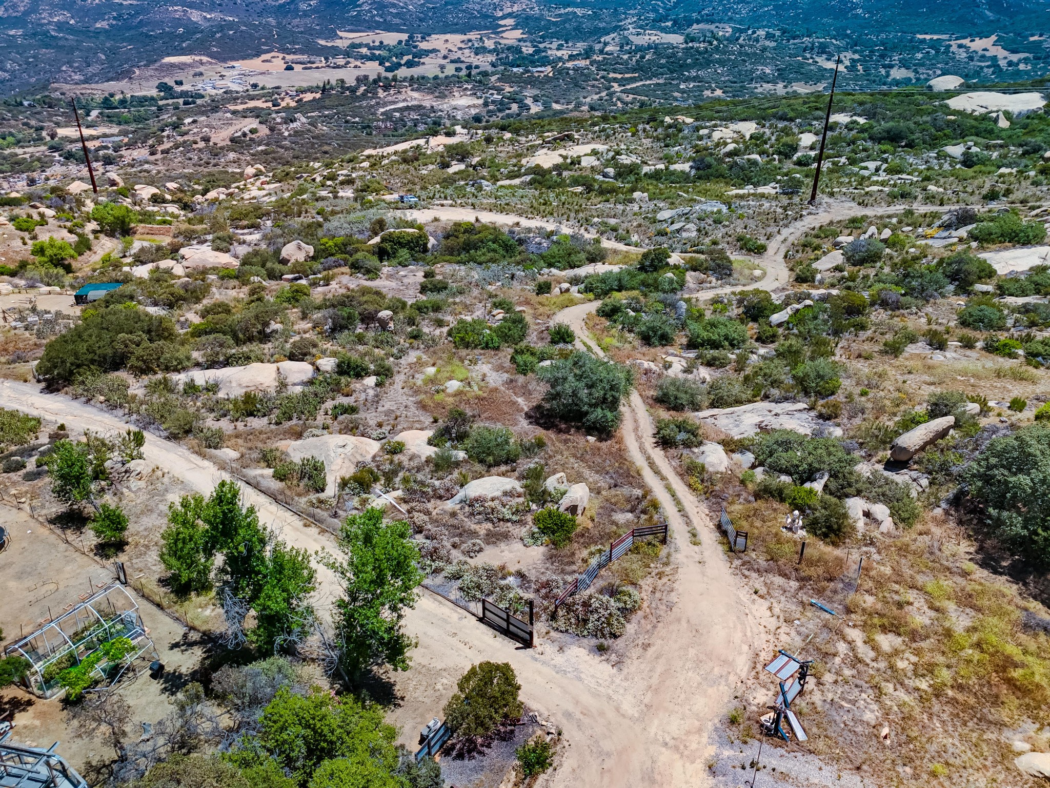 Virtual tour photo 3 of 22 for 21038 Fog Ridge