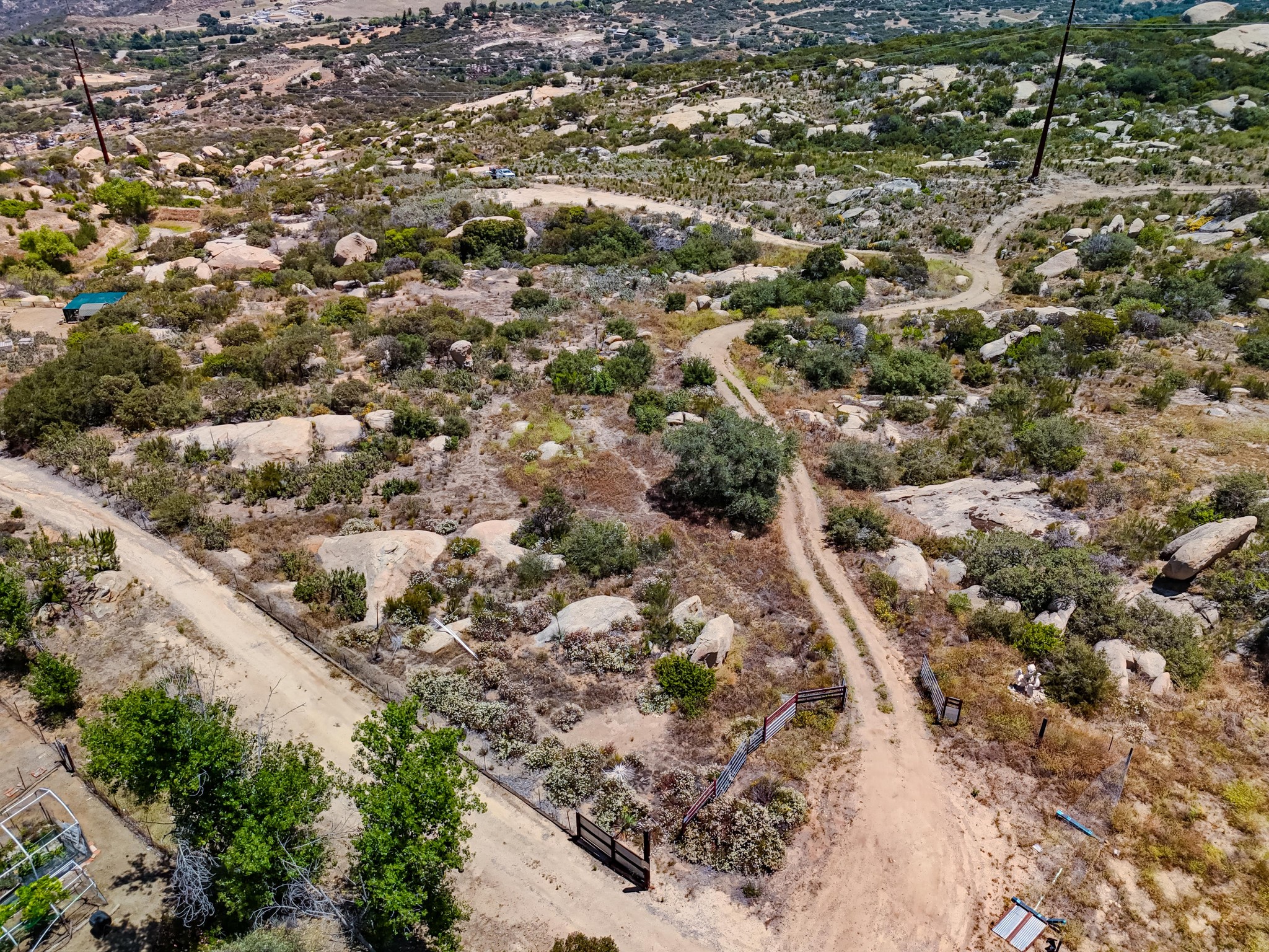 Virtual tour photo 4 of 22 for 21038 Fog Ridge