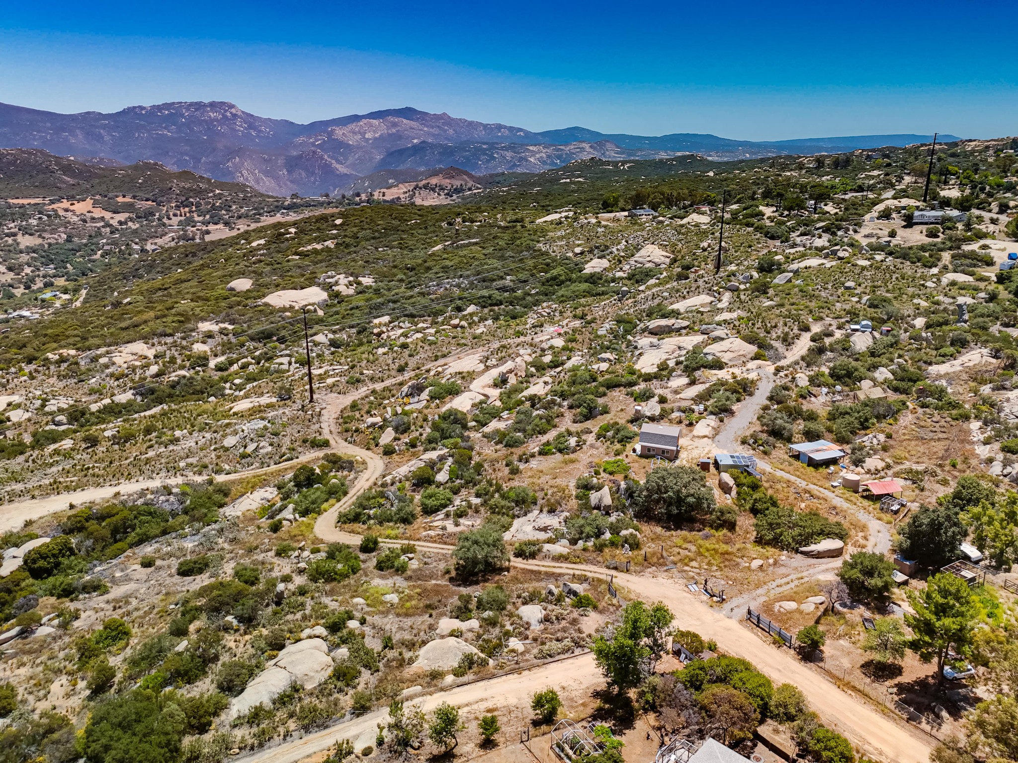 Virtual tour photo 5 of 22 for 21038 Fog Ridge