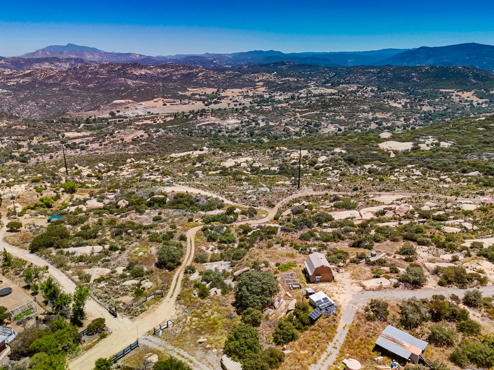 Virtual tour photo 8 of 22 for 21038 Fog Ridge