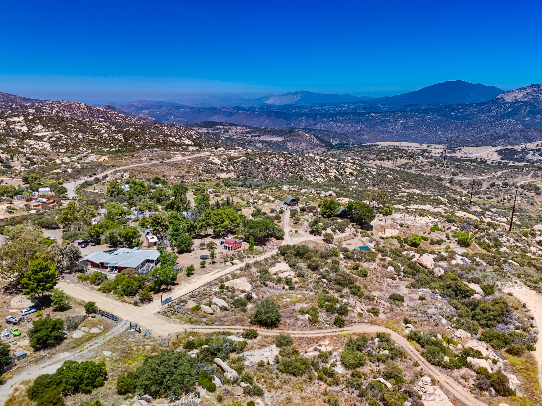 Virtual tour photo 9 of 22 for 21038 Fog Ridge