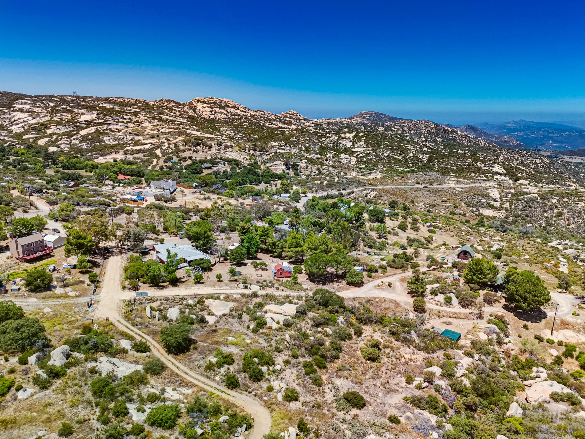 Virtual tour photo 10 of 22 for 21038 Fog Ridge