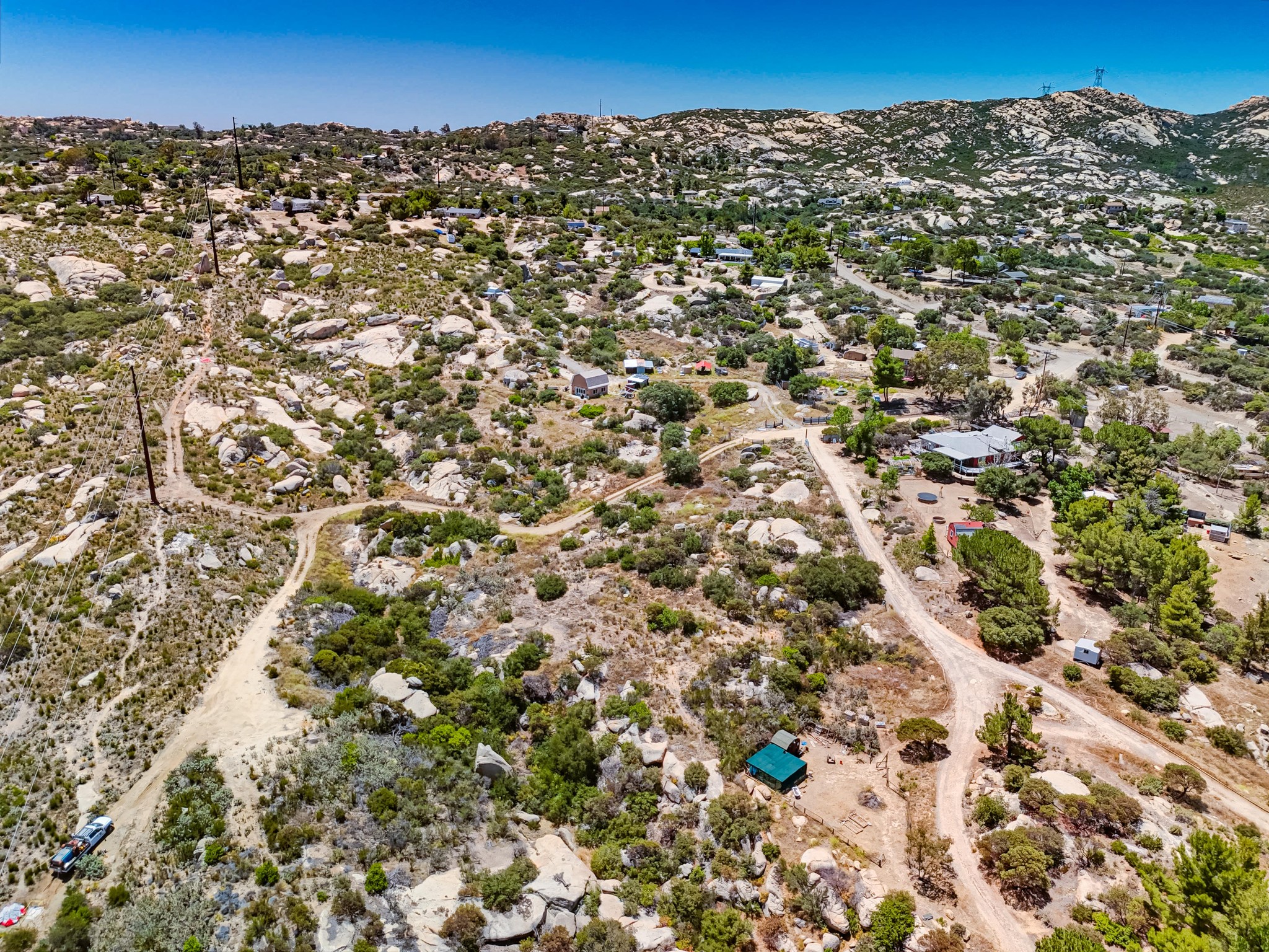 Virtual tour photo 12 of 22 for 21038 Fog Ridge