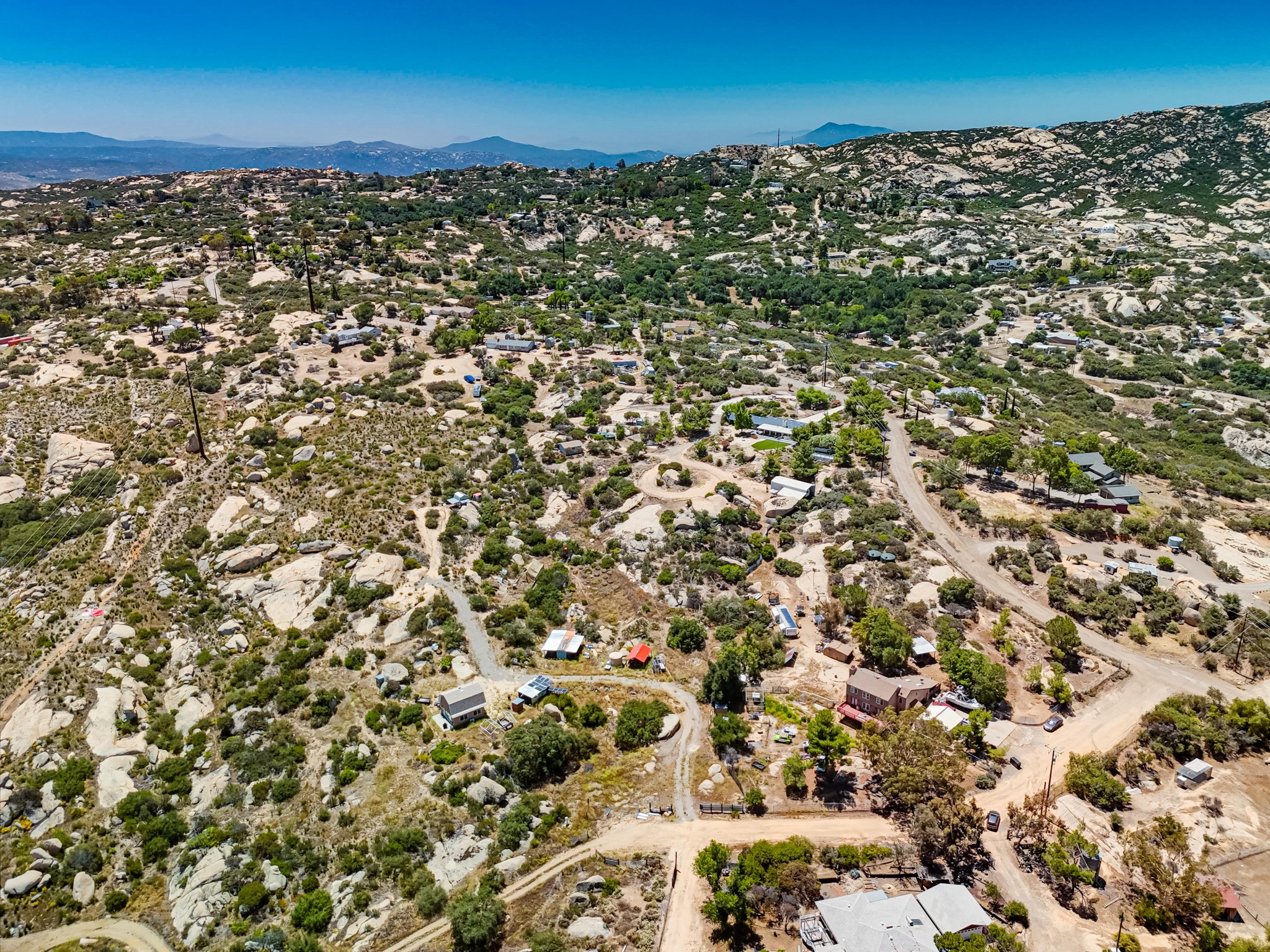 Virtual tour photo 14 of 22 for 21038 Fog Ridge