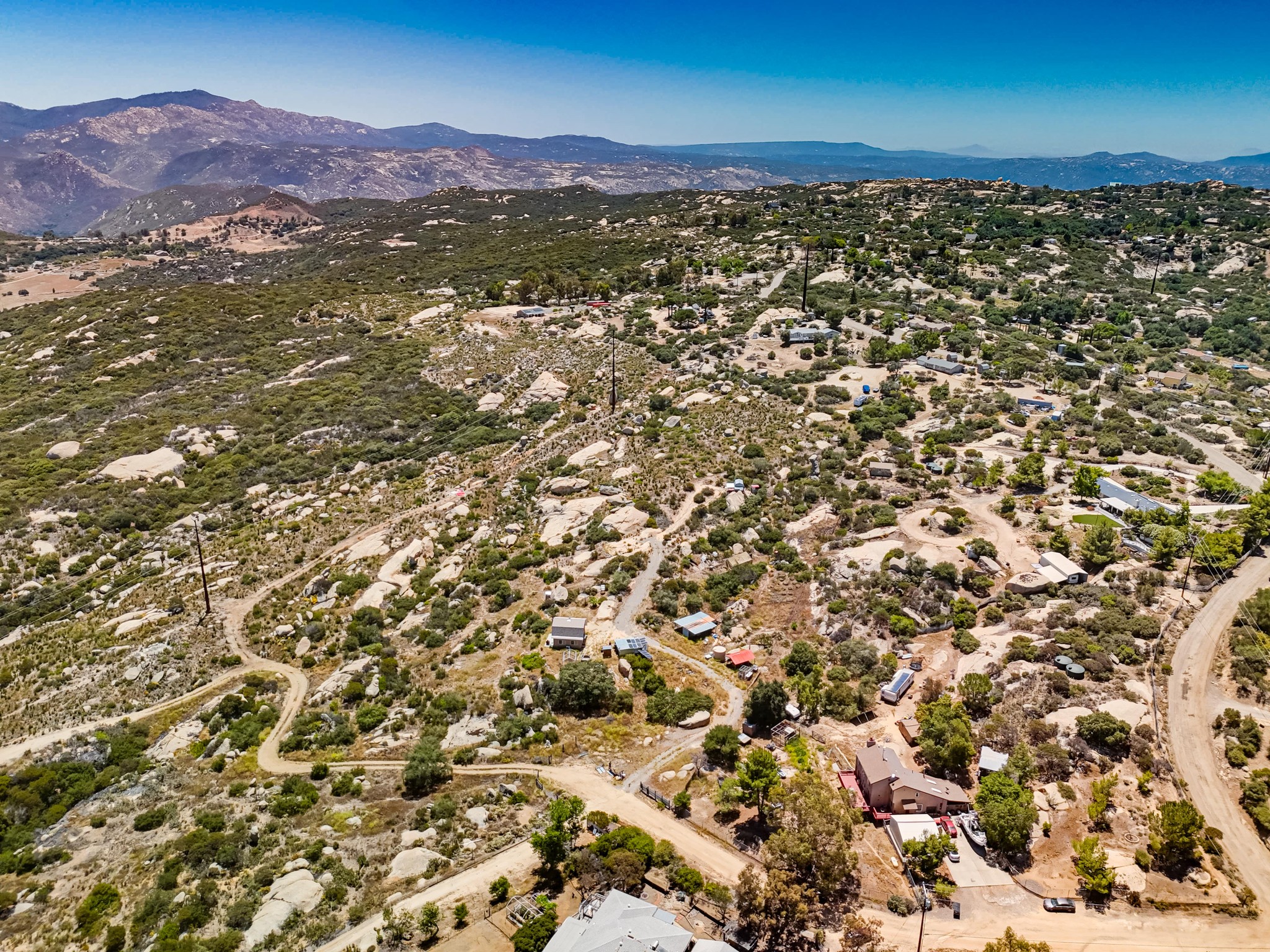 Virtual tour photo 15 of 22 for 21038 Fog Ridge