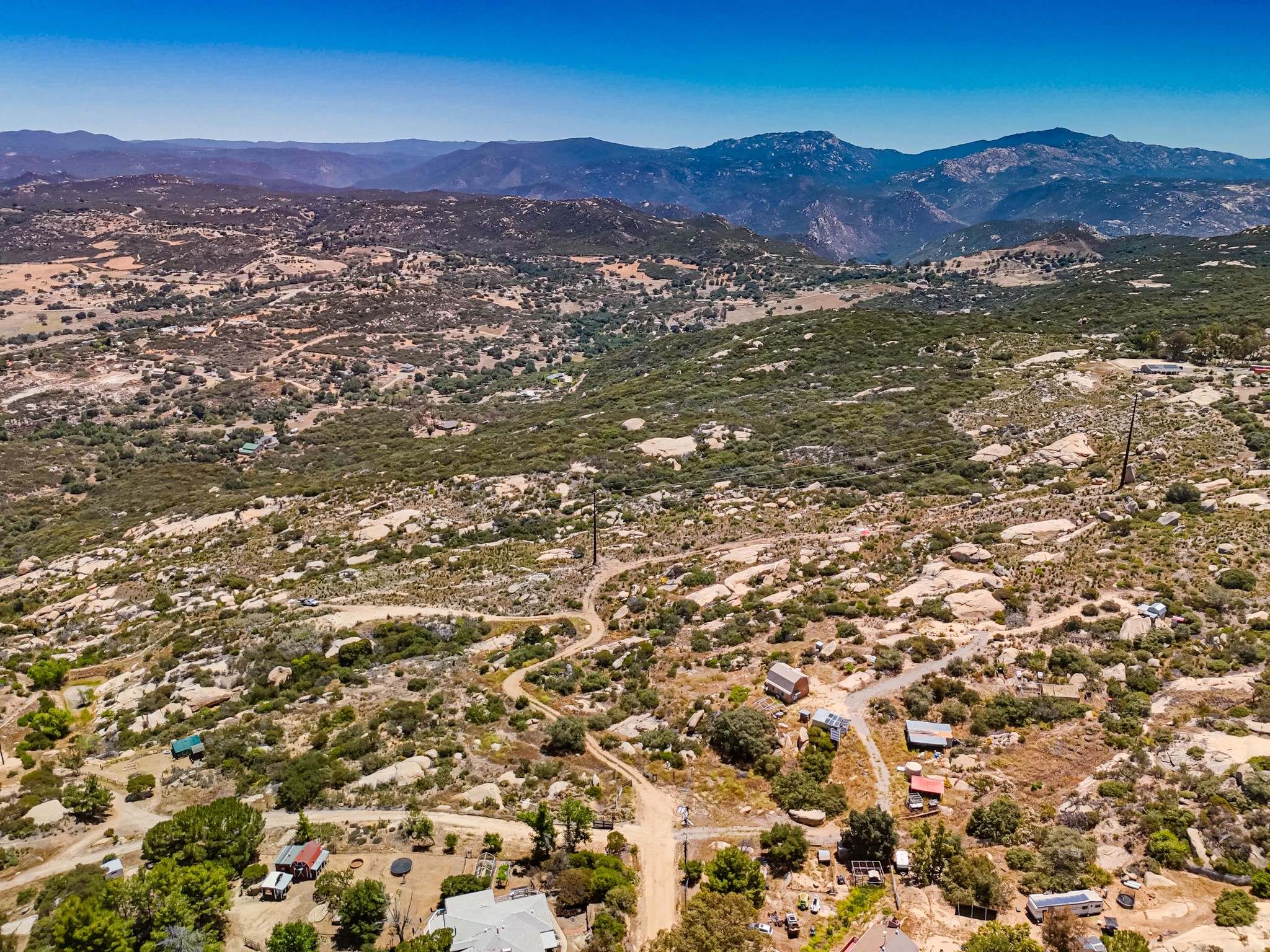 Virtual tour photo 16 of 22 for 21038 Fog Ridge