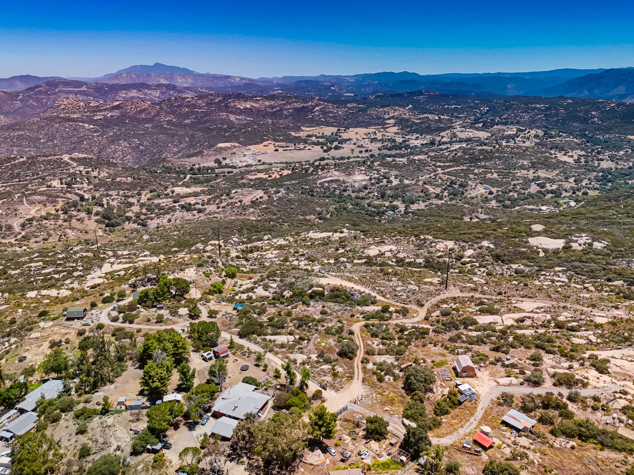 Virtual tour photo 17 of 22 for 21038 Fog Ridge
