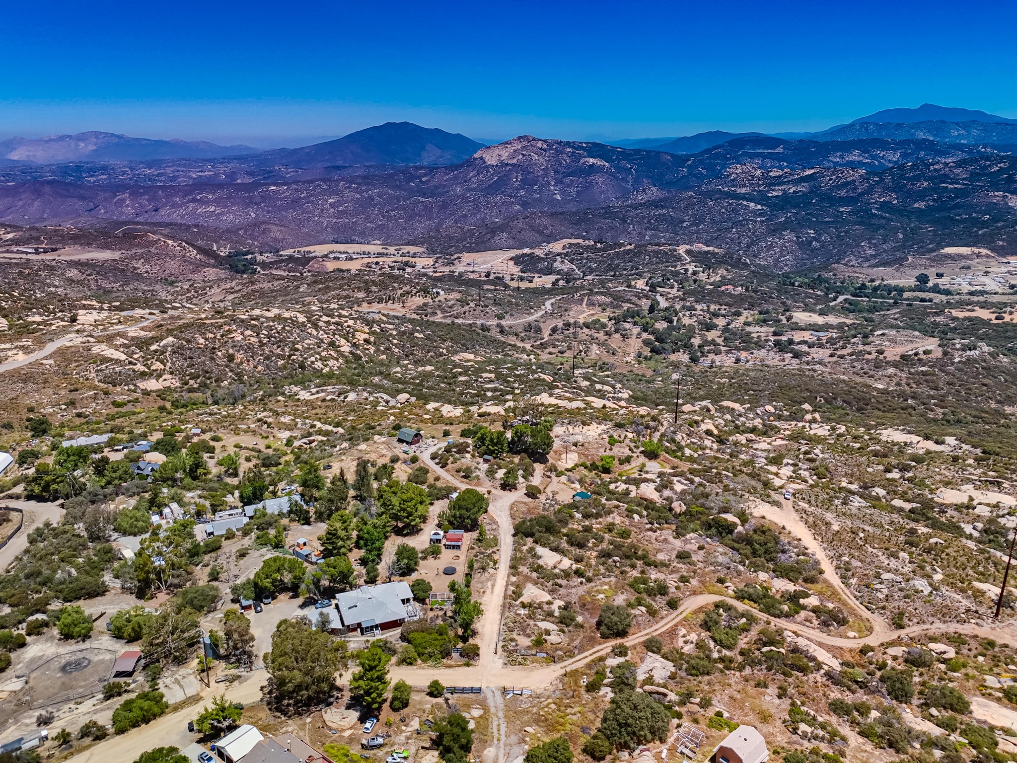Virtual tour photo 18 of 22 for 21038 Fog Ridge