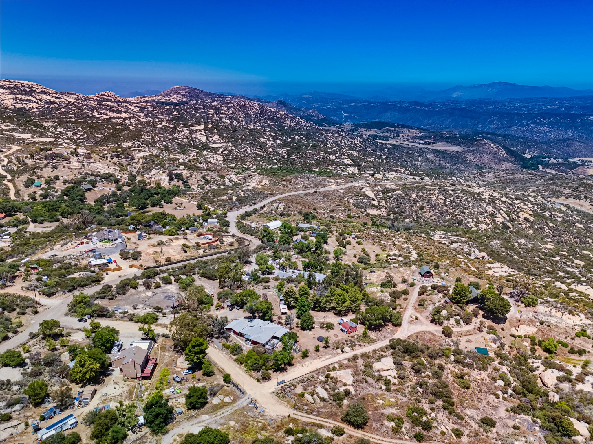 Virtual tour photo 19 of 22 for 21038 Fog Ridge