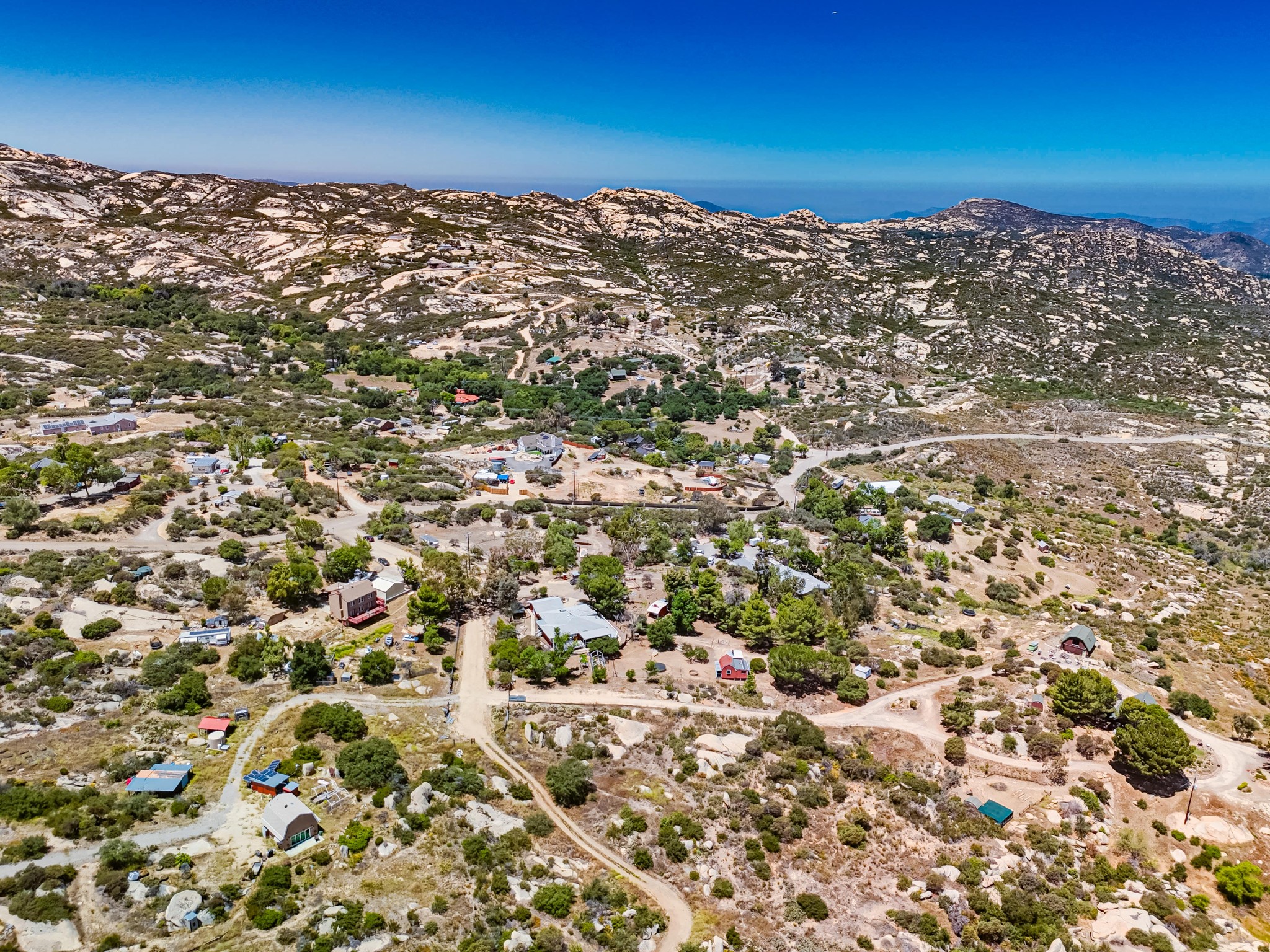Virtual tour photo 20 of 22 for 21038 Fog Ridge
