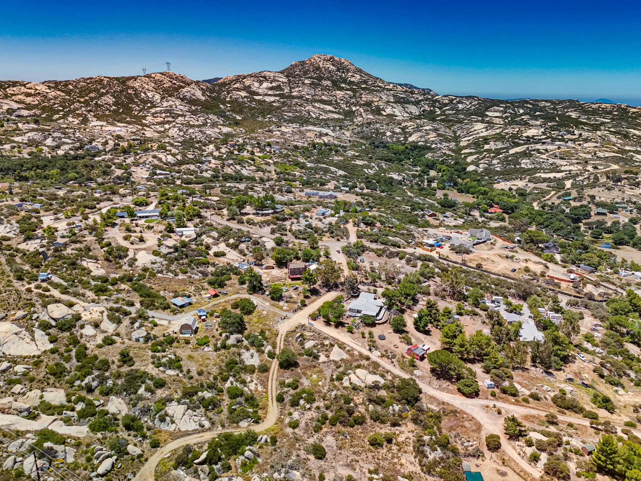 Virtual tour photo 21 of 22 for 21038 Fog Ridge