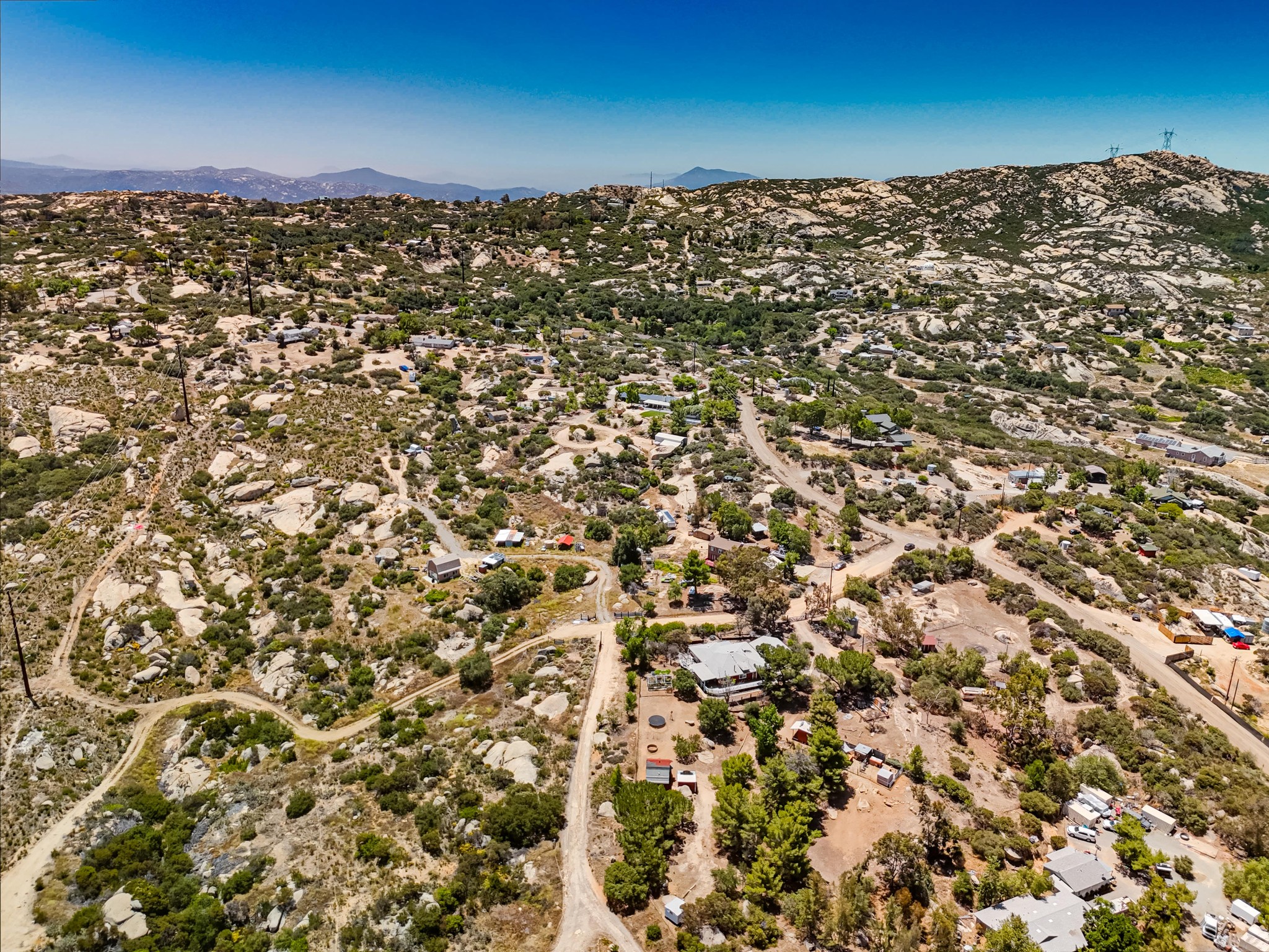 Virtual tour photo 22 of 22 for 21038 Fog Ridge
