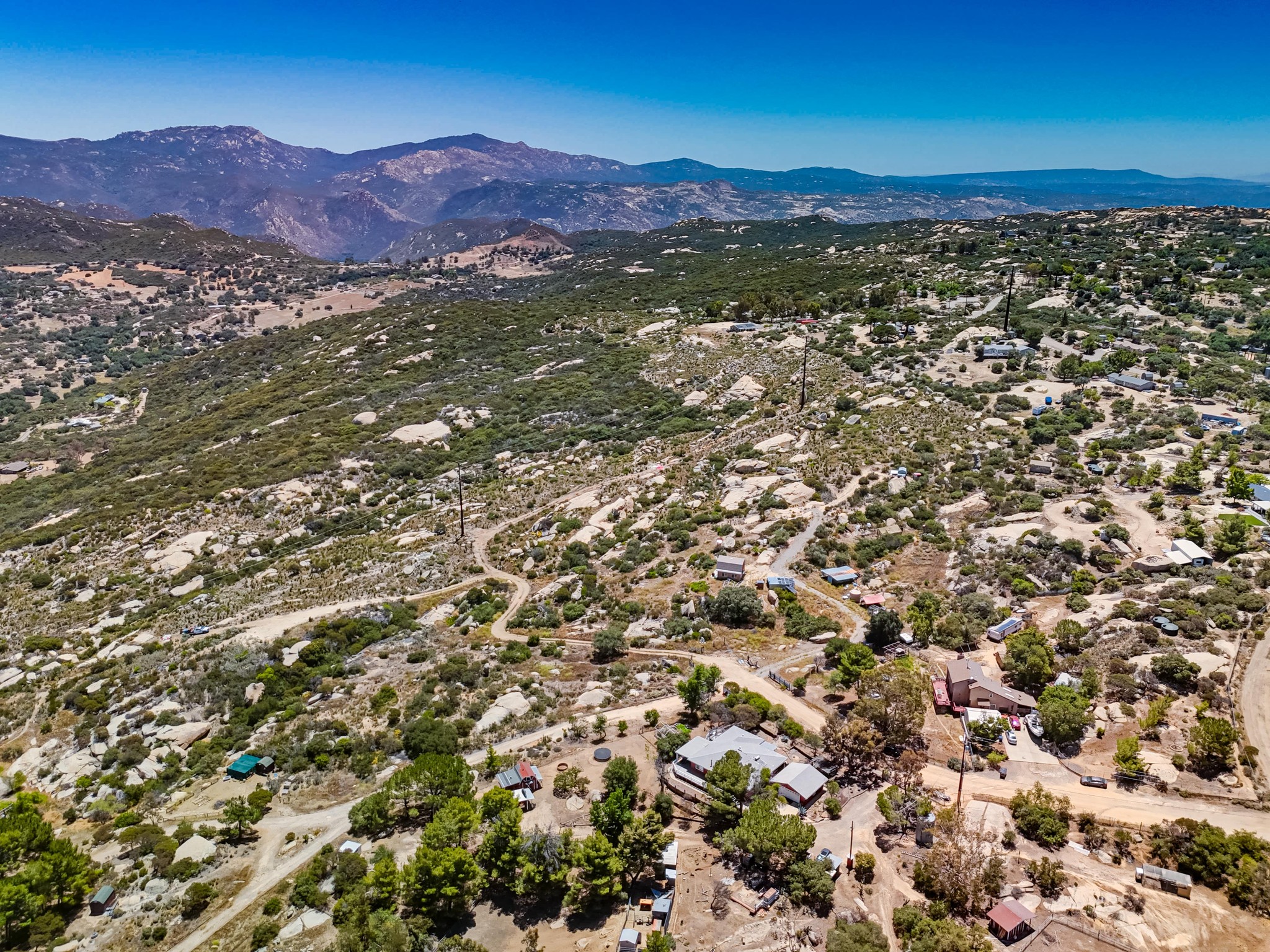 Virtual tour photo 23 of 22 for 21038 Fog Ridge
