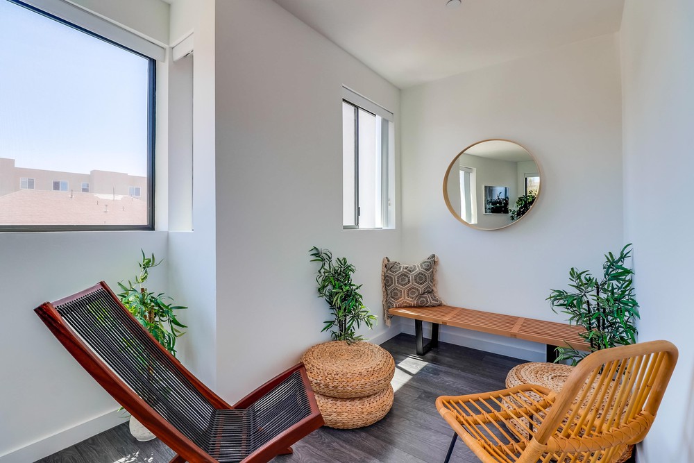 Virtual tour photo 14 of 41 for 2104 Columbia St #10