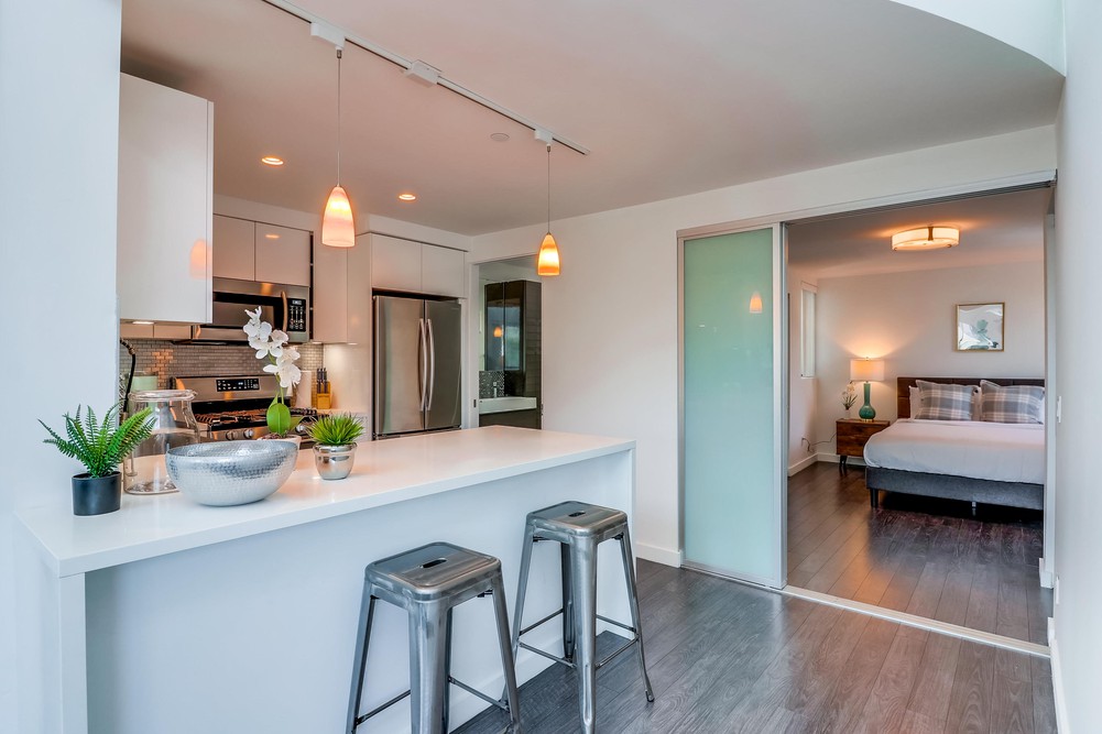 Virtual tour photo 16 of 41 for 2104 Columbia St #10