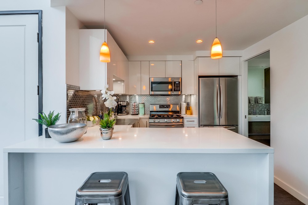 Virtual tour photo 18 of 41 for 2104 Columbia St #10