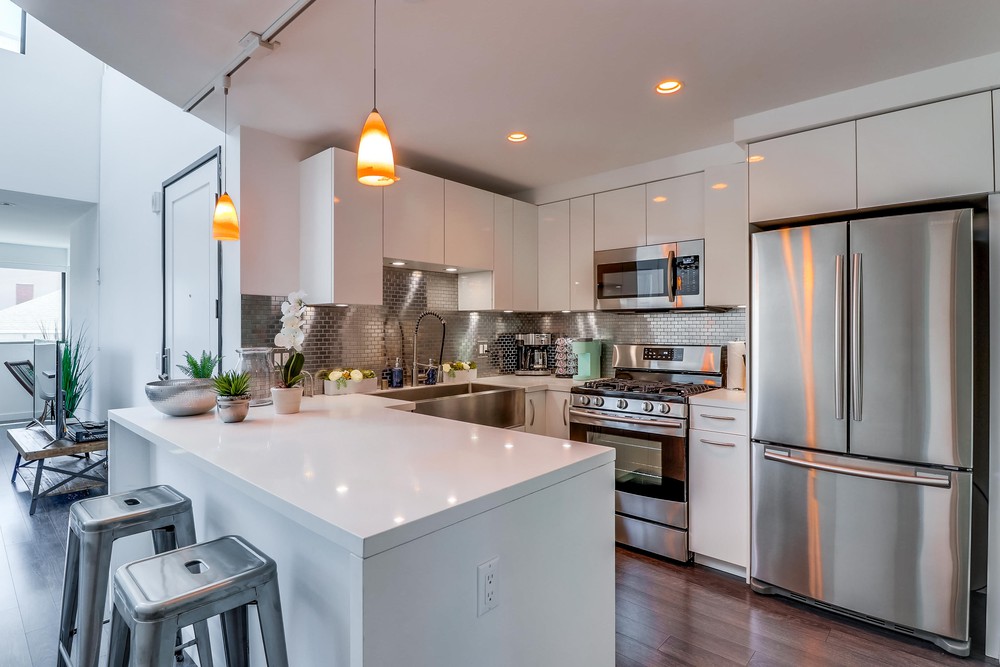 Virtual tour photo 19 of 41 for 2104 Columbia St #10