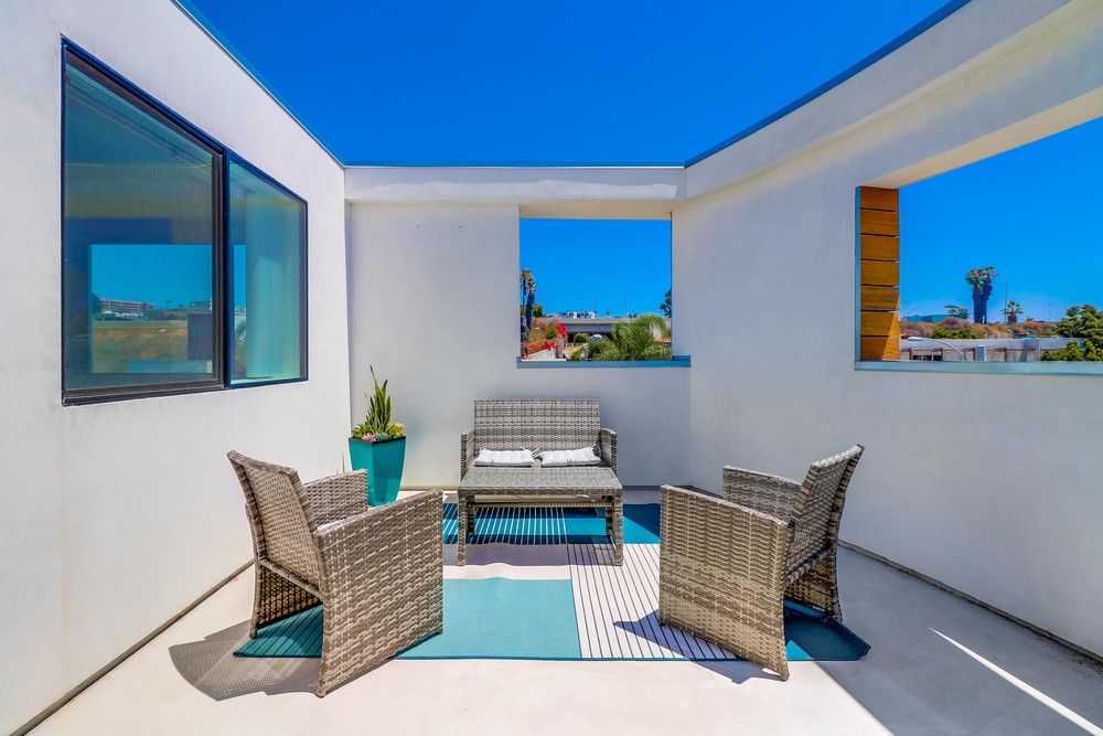 Virtual tour photo 39 of 41 for 2104 Columbia St #10