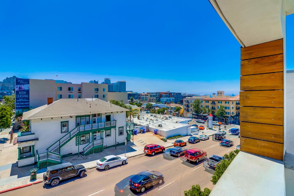 Virtual tour photo 41 of 41 for 2104 Columbia St #10