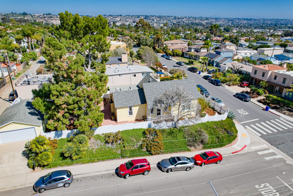 Virtual tour photo 34 of 37 for 2104 Diamond St