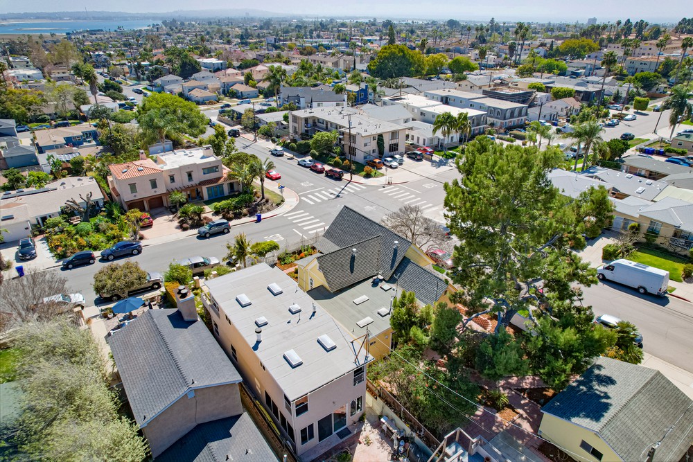 Virtual tour photo 37 of 37 for 2104 Diamond St