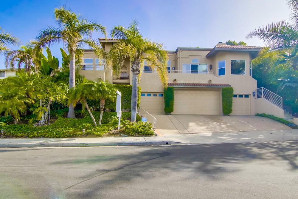 Virtual tour photo 1 of 81 for 2105 Galveston St